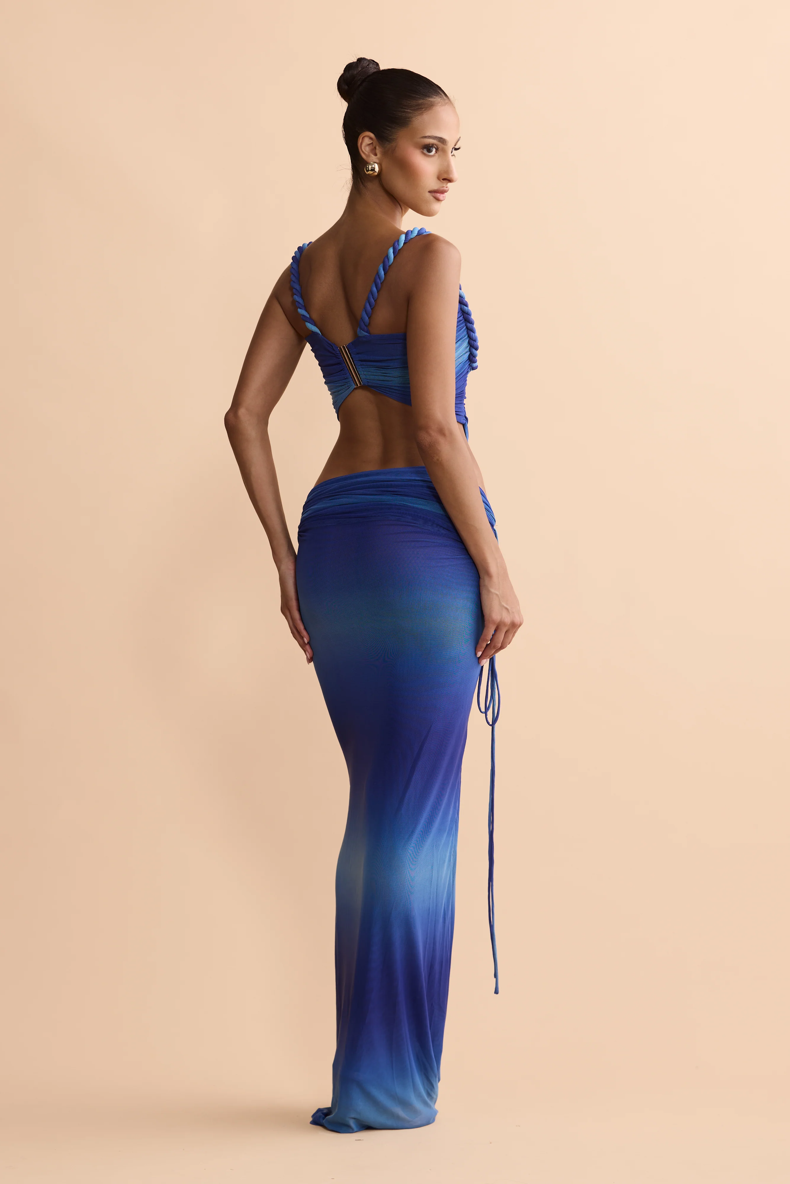 IANA TOP - Image 4