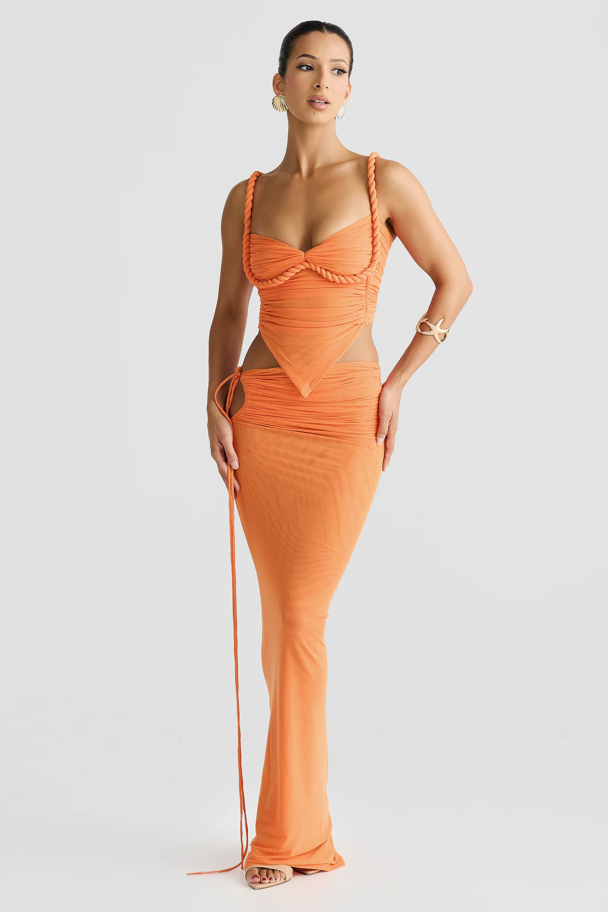 IANA TOP - Image 3