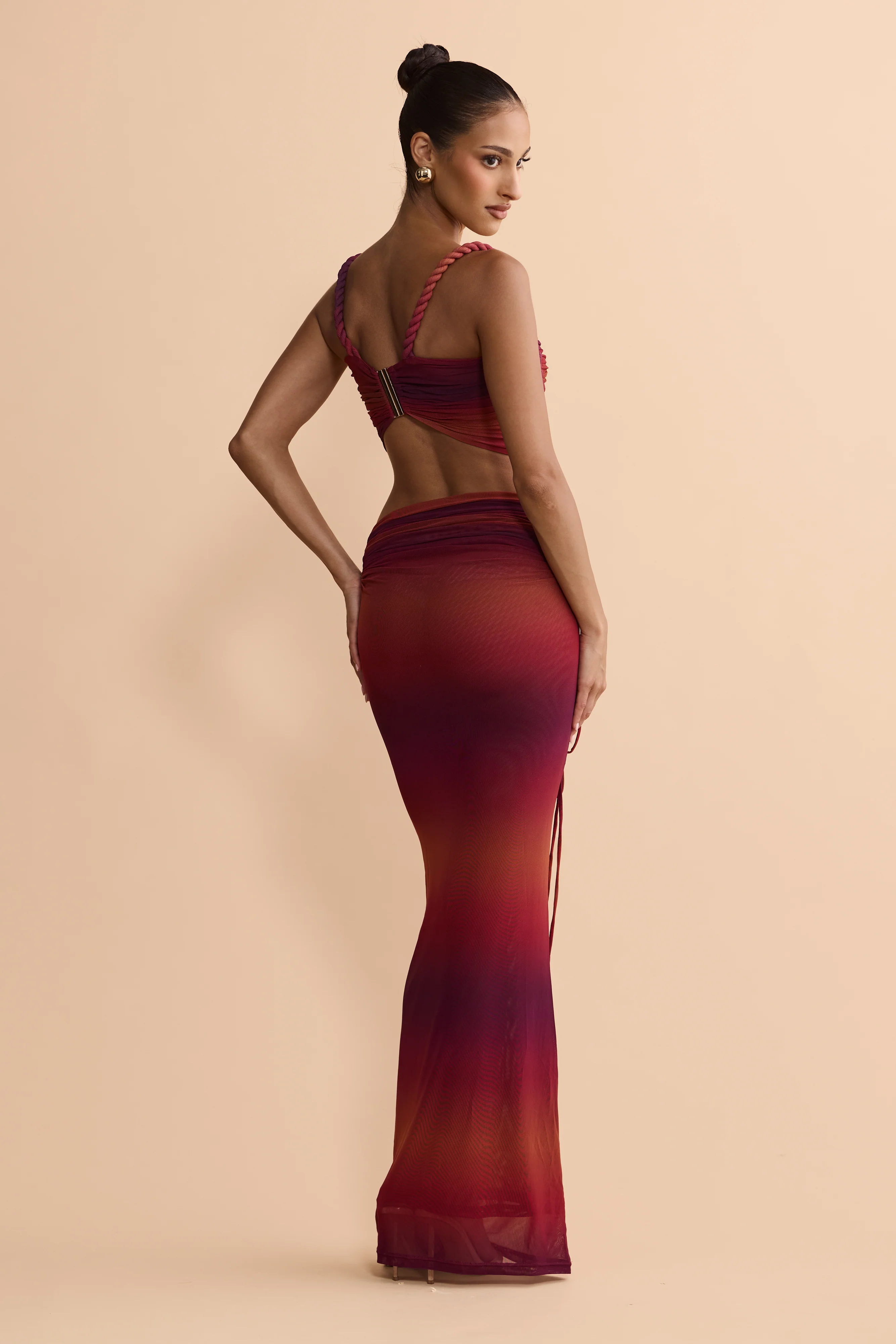 IANA TOP - Image 3
