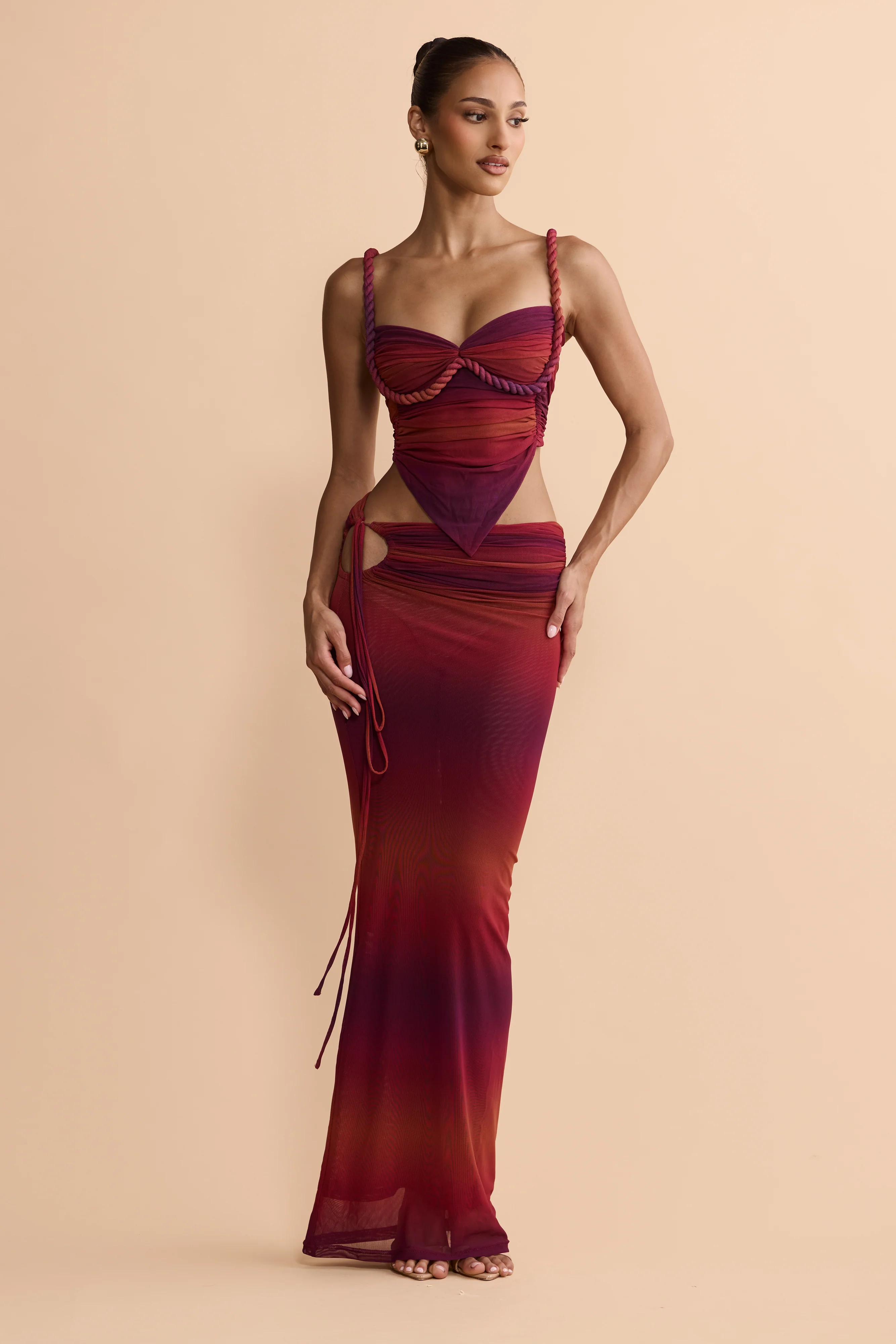 IANA TOP - Image 6