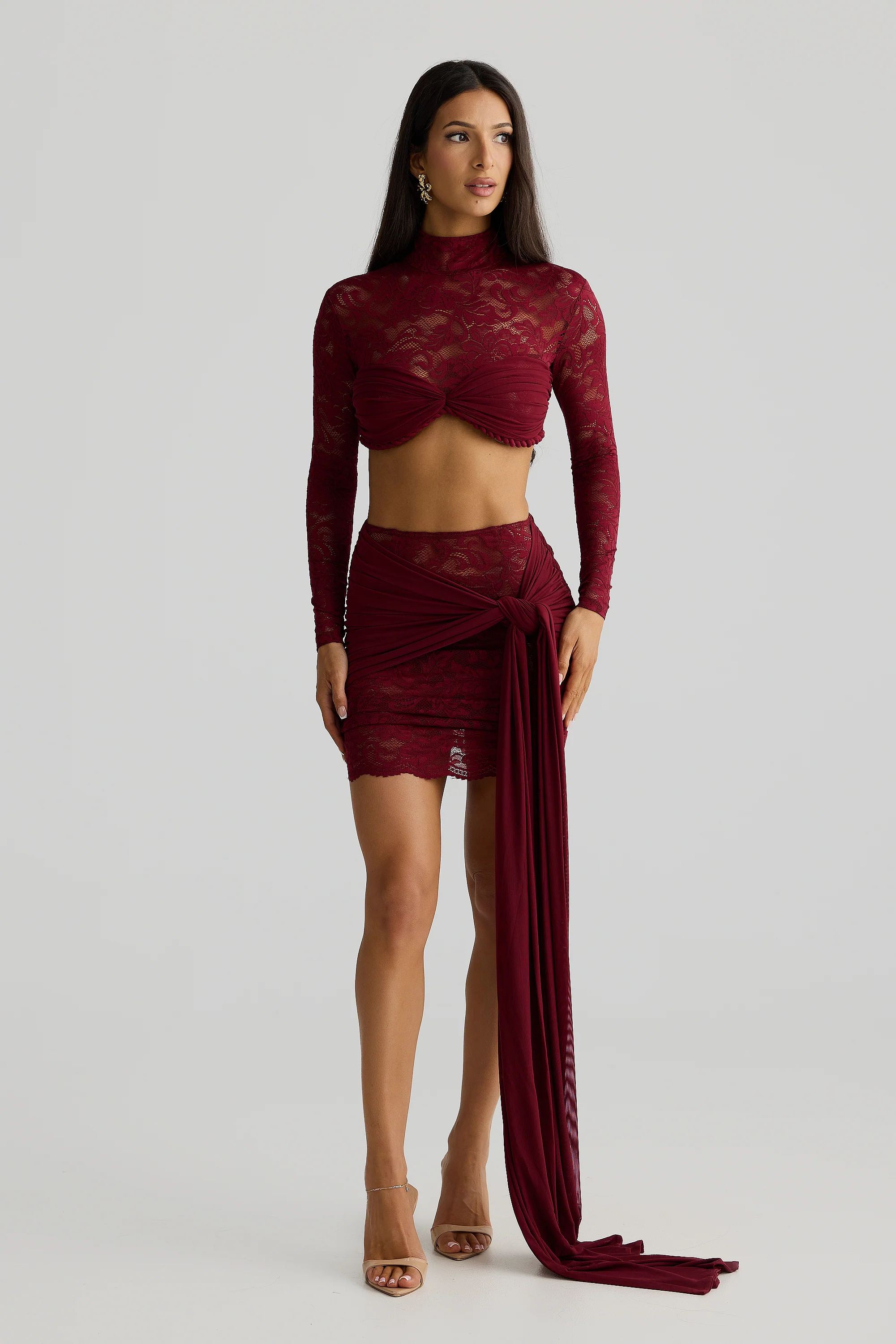 IANNE CROP - Image 3