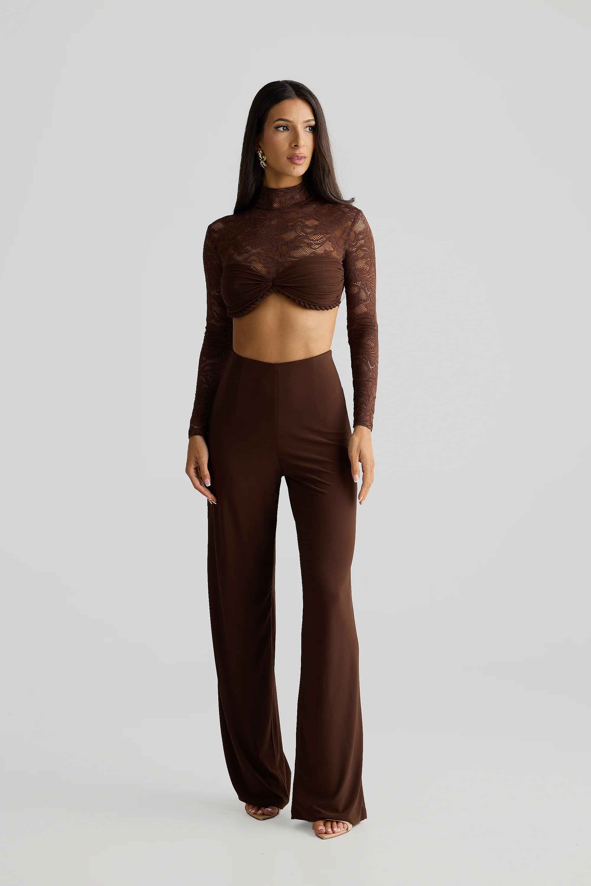 IANNE CROP - Image 3