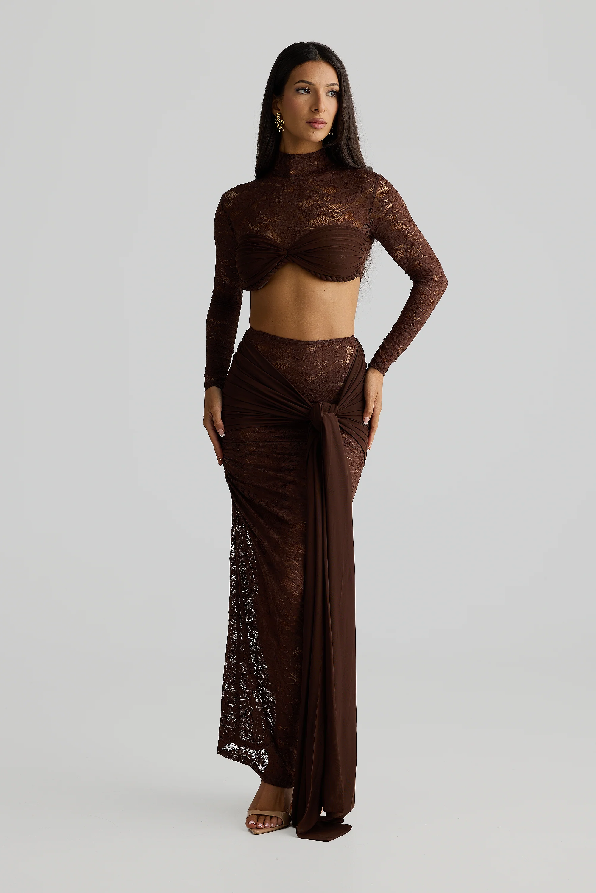 IANNE CROP - Image 4