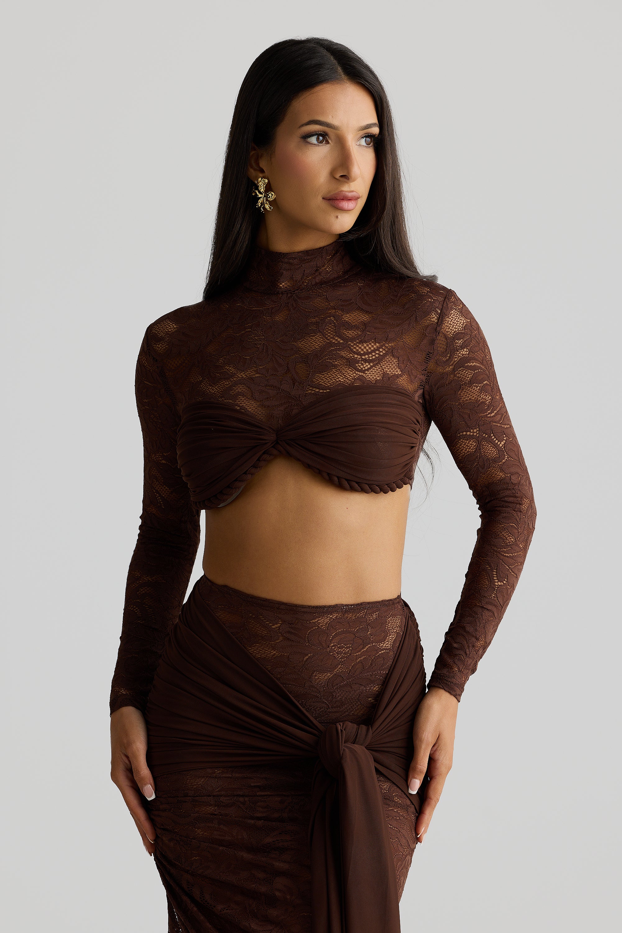 IANNE CROP - Image 5