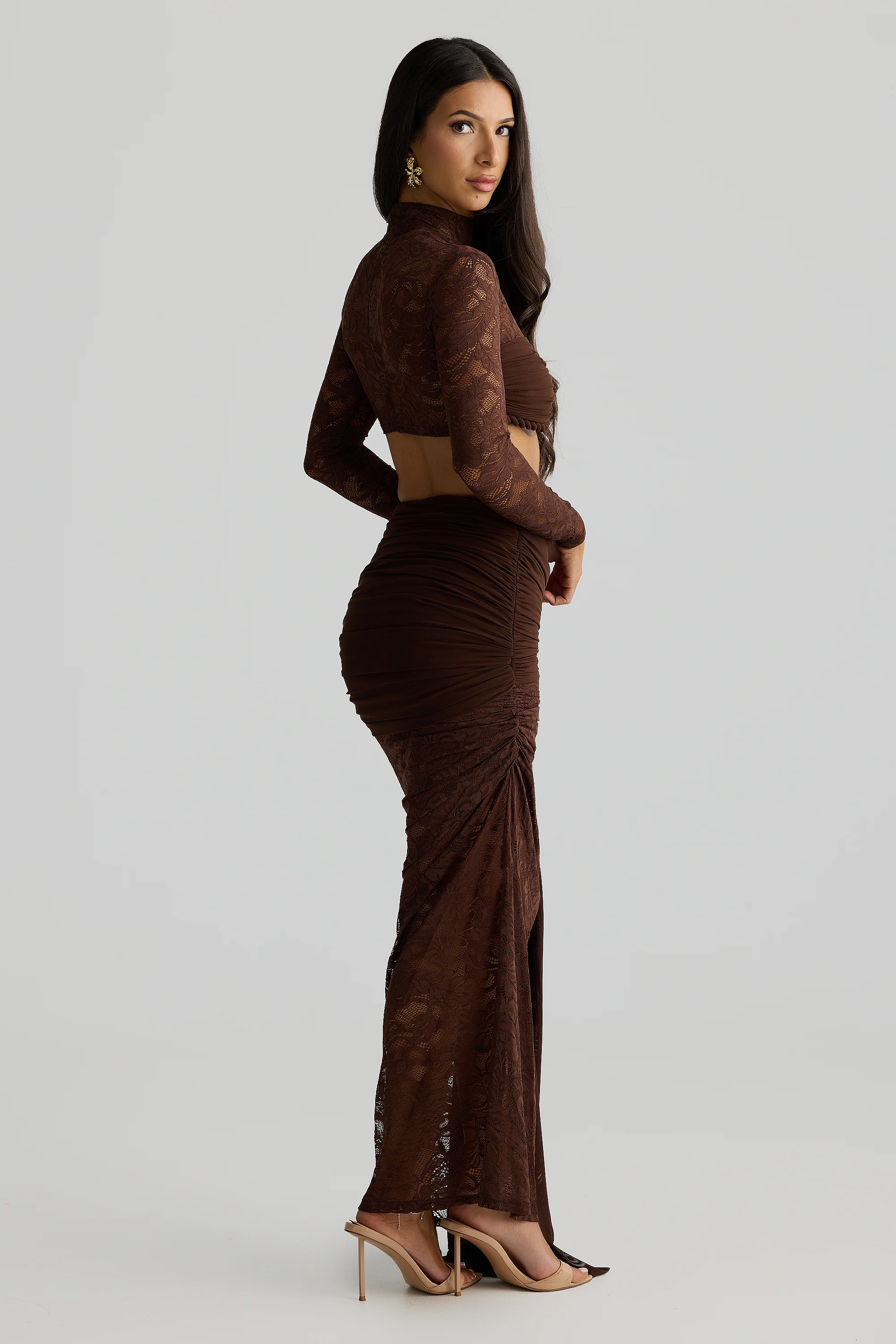 IANNE CROP - Image 6