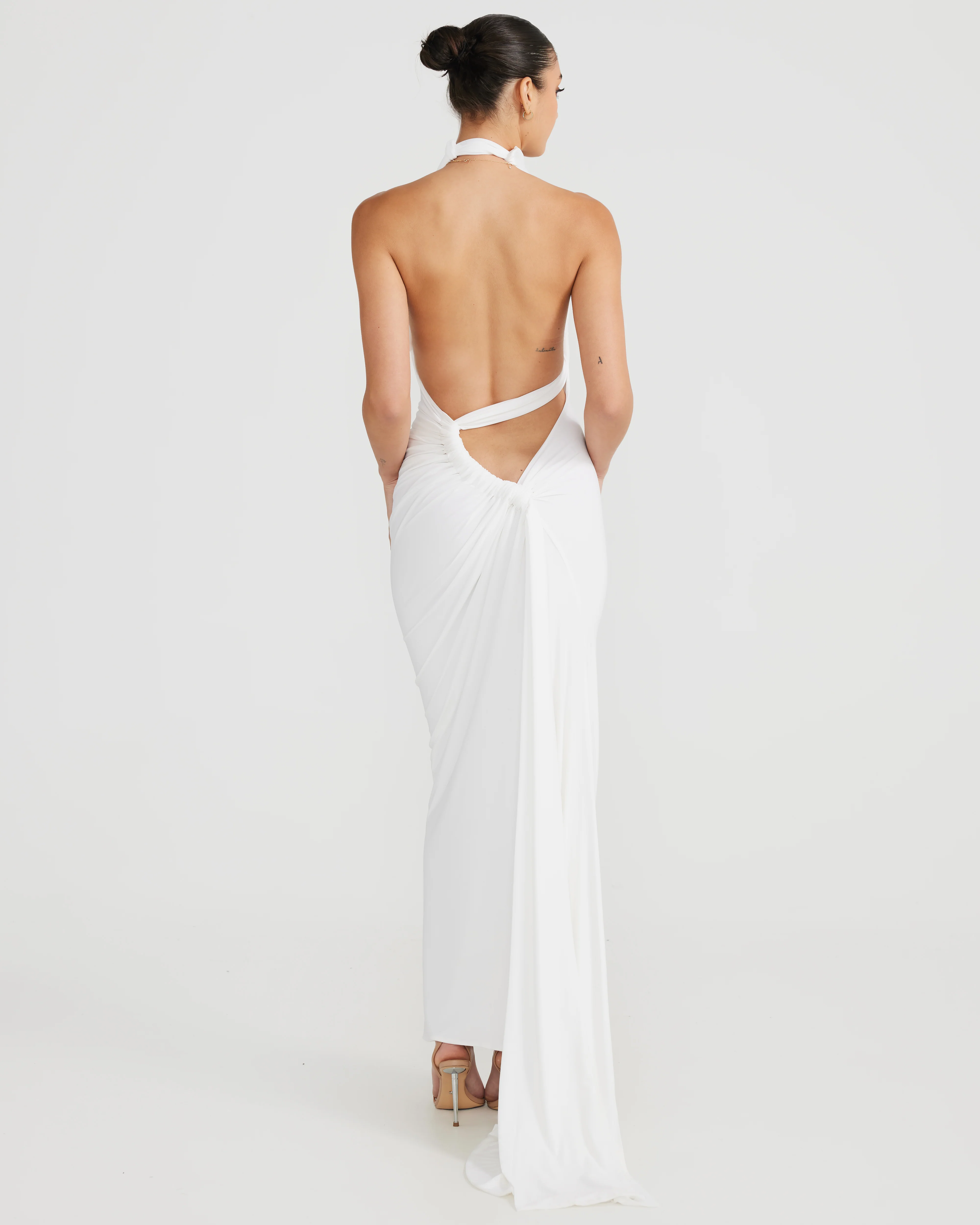 IVANA - Image 4