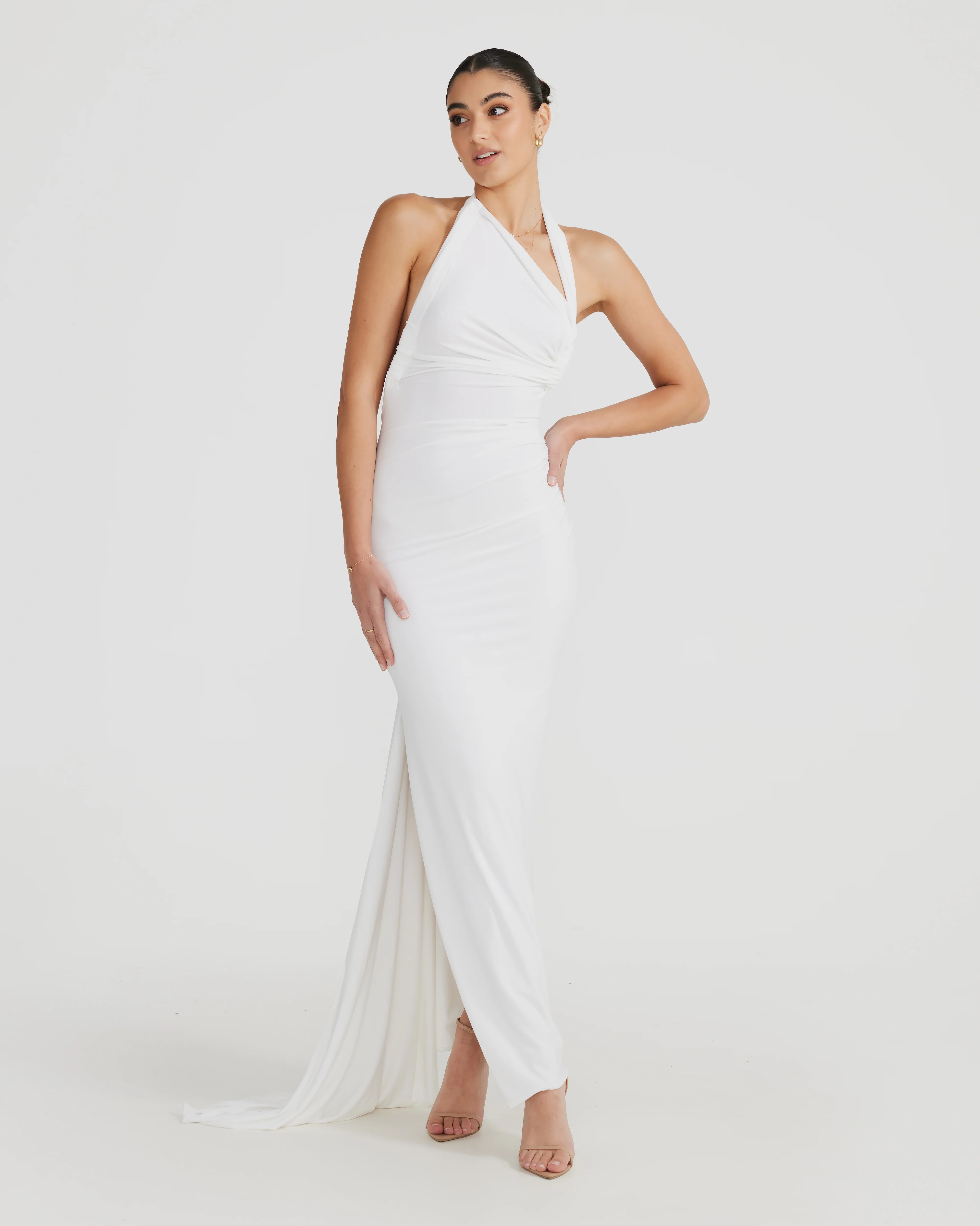 IVANA - Image 5