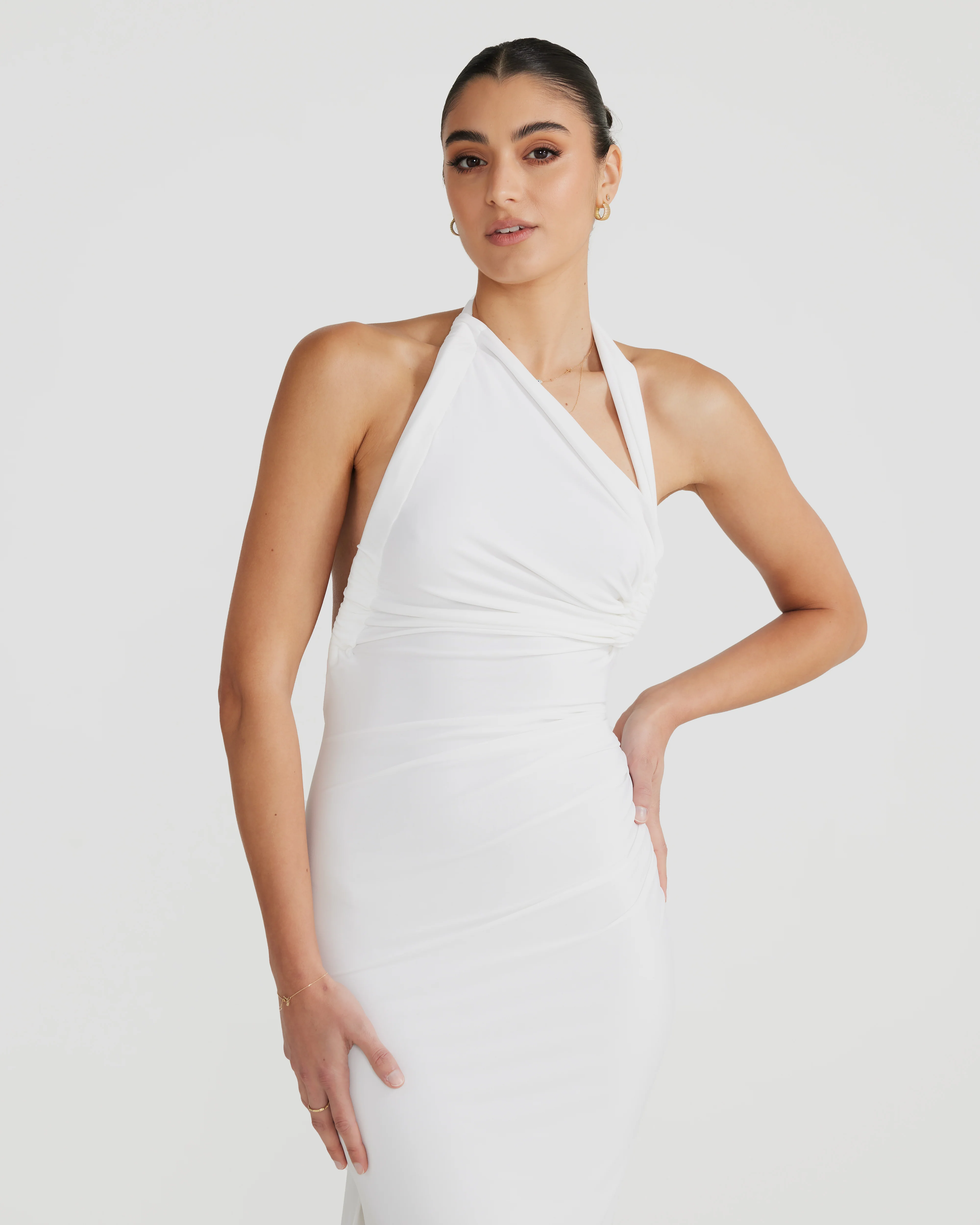 IVANA - Image 6