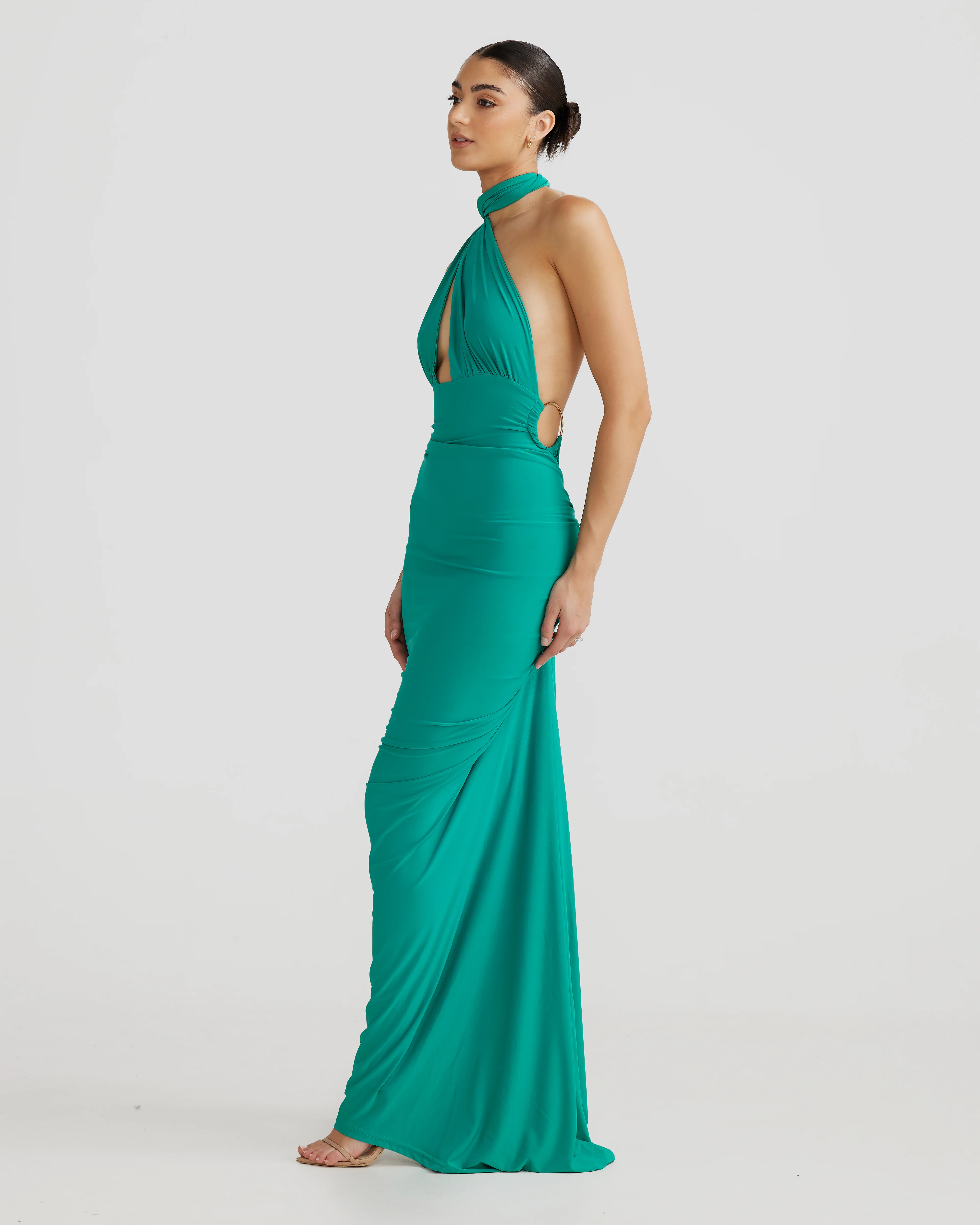 IZABELLA - Image 4
