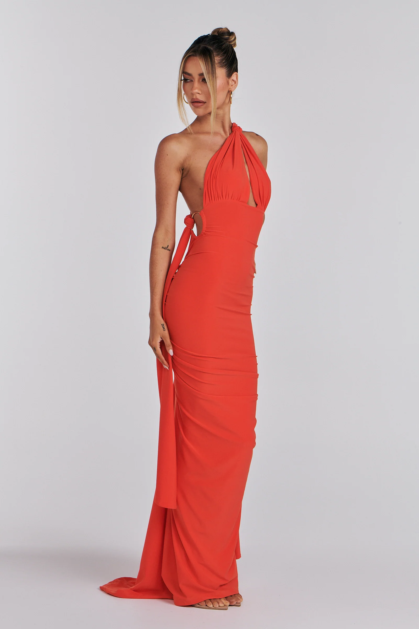 IZABELLA - Image 3