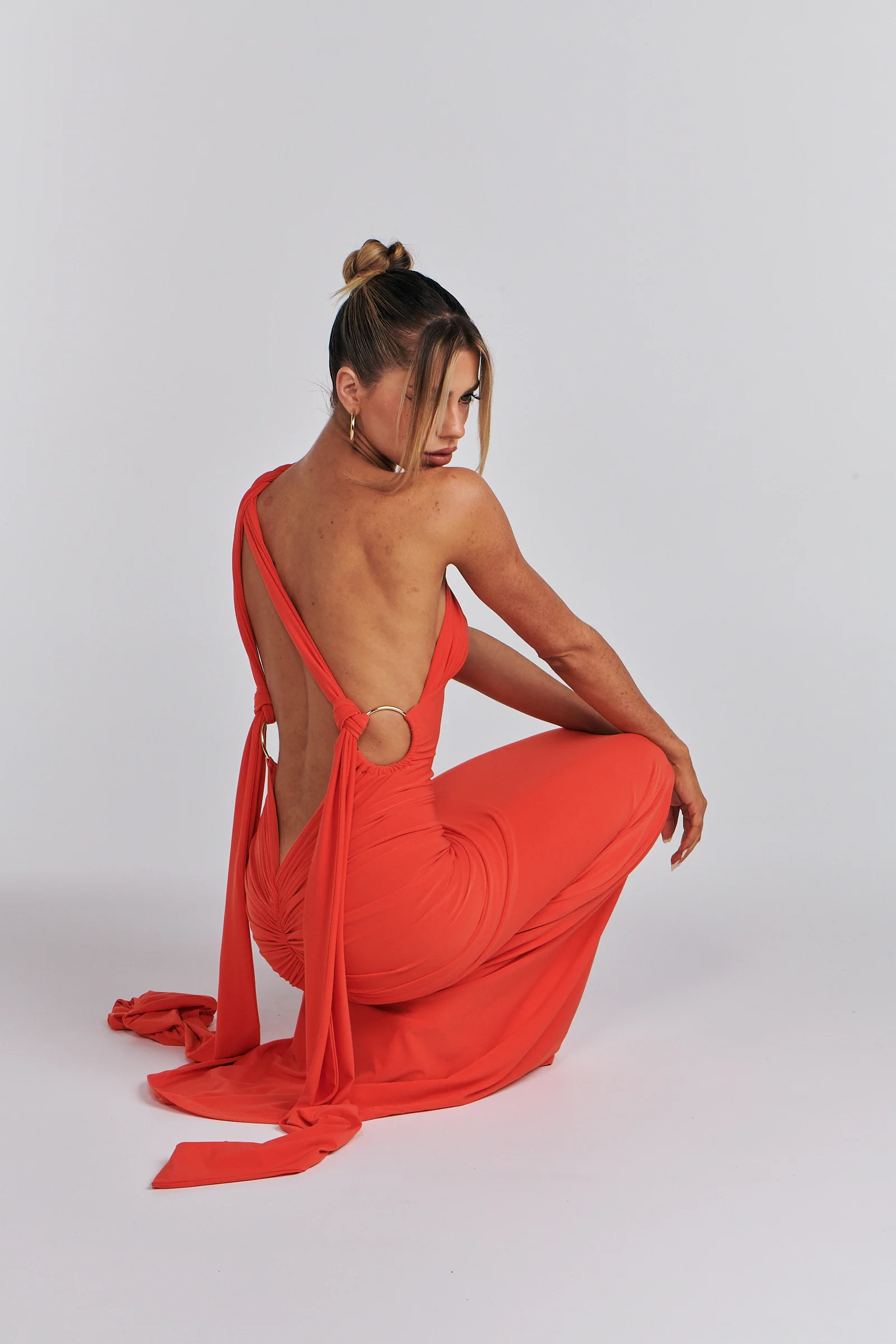 IZABELLA - Image 5
