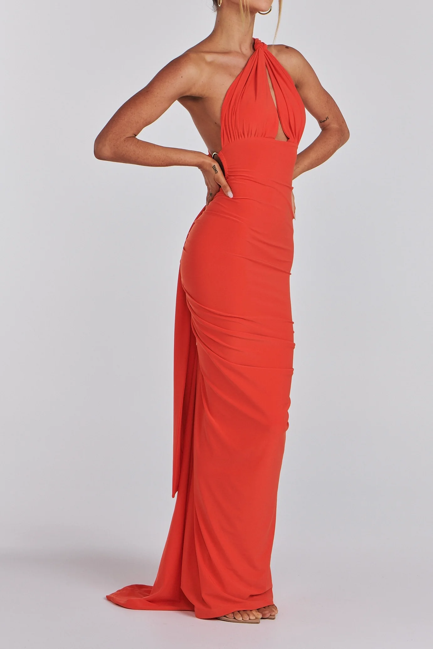 IZABELLA - Image 6