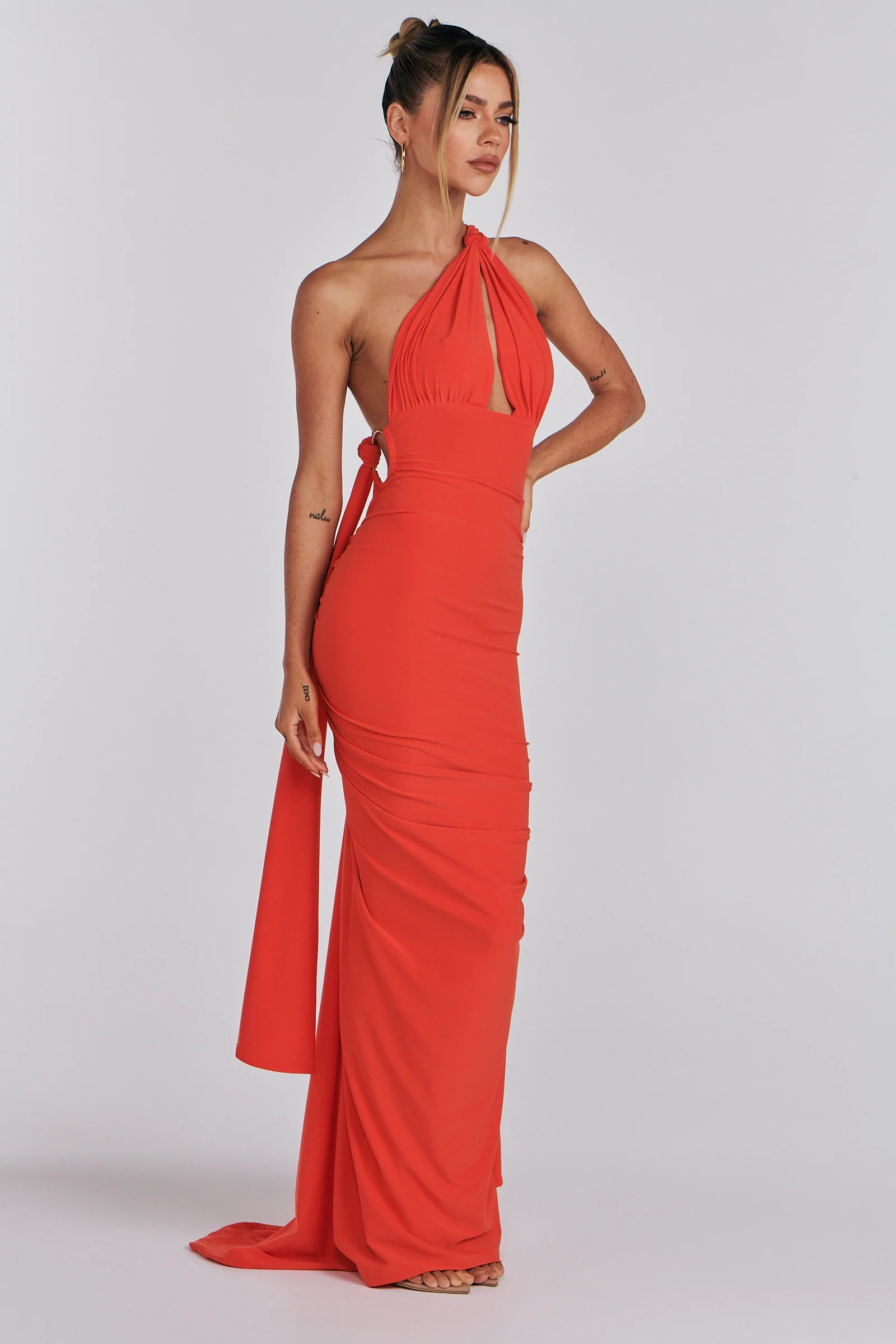 IZABELLA - Image 7