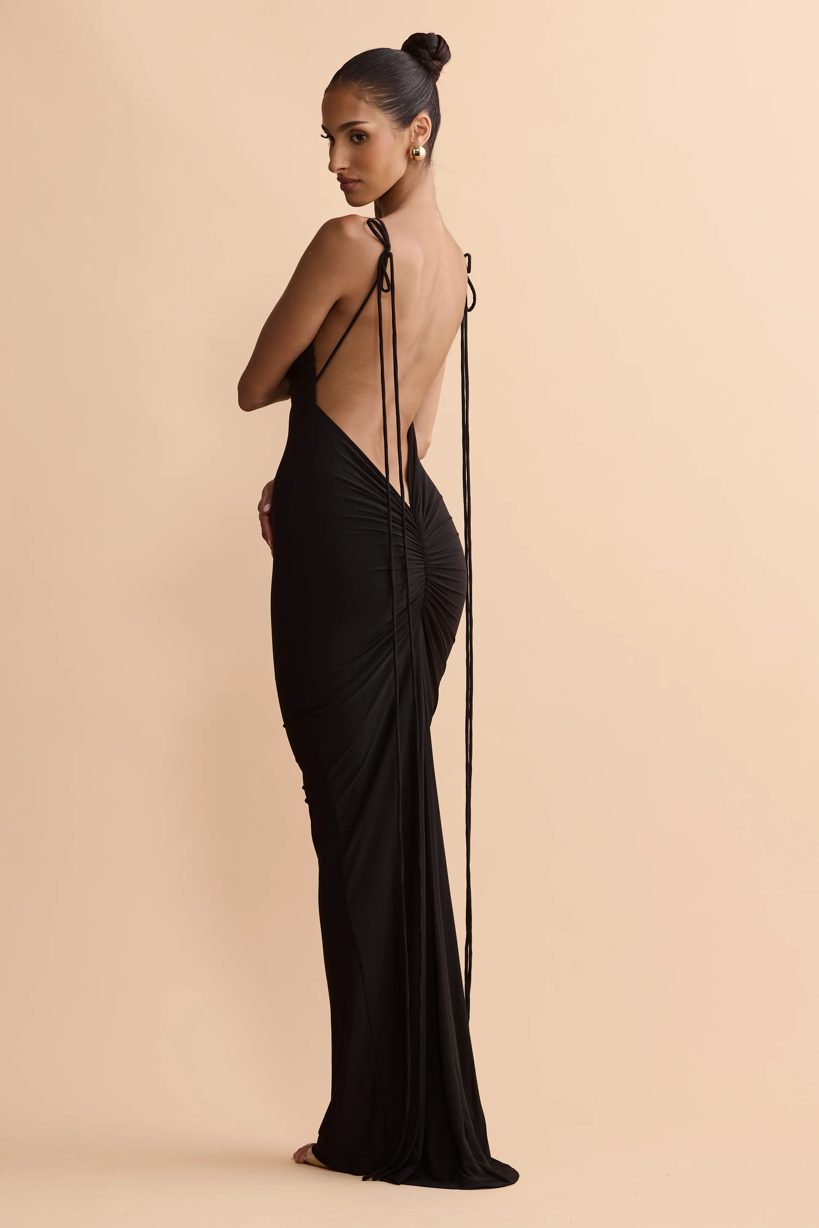 JIANI - Image 3