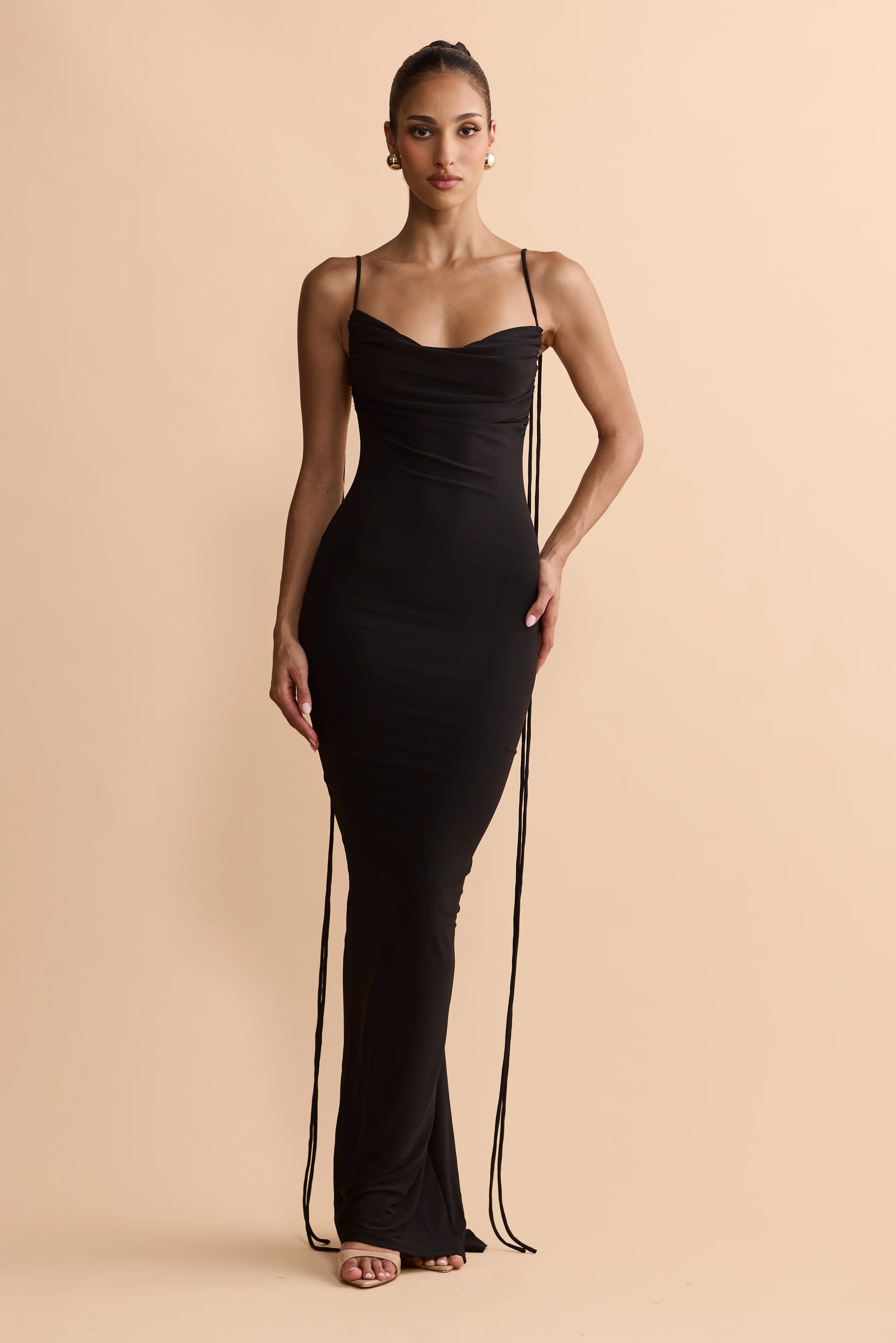 JIANI - Image 5