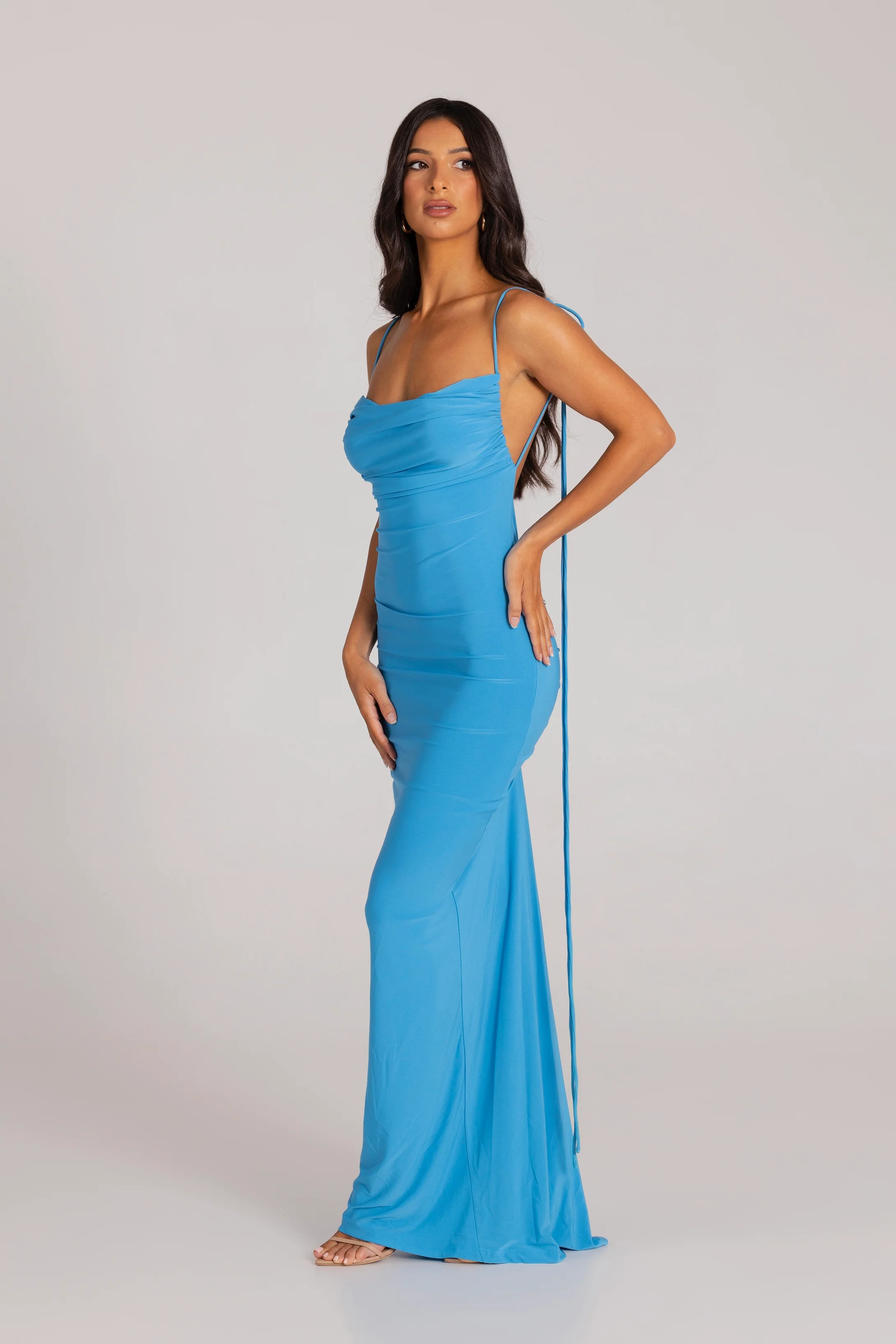 JIANI - Image 3