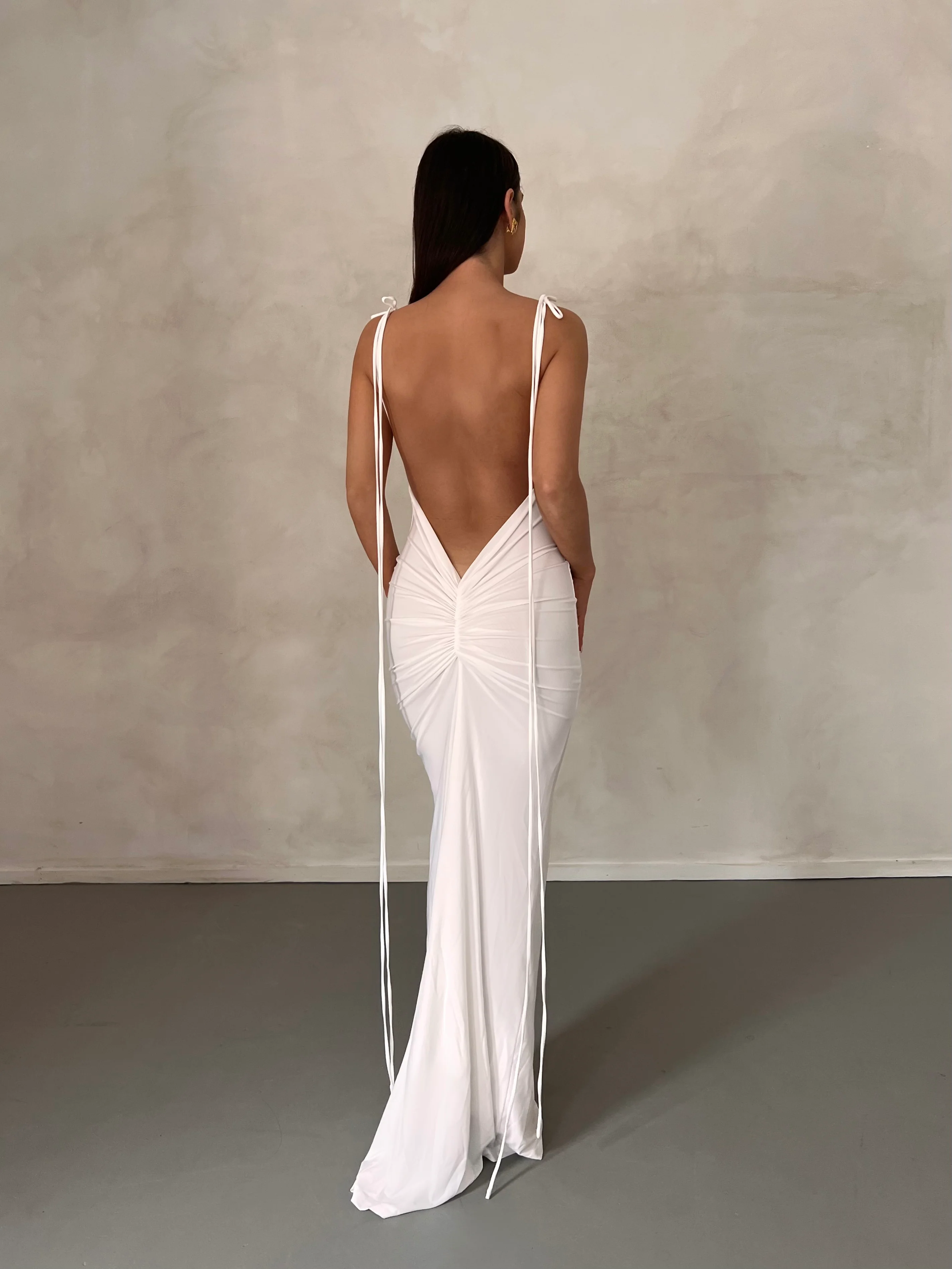 JIANI - Image 8