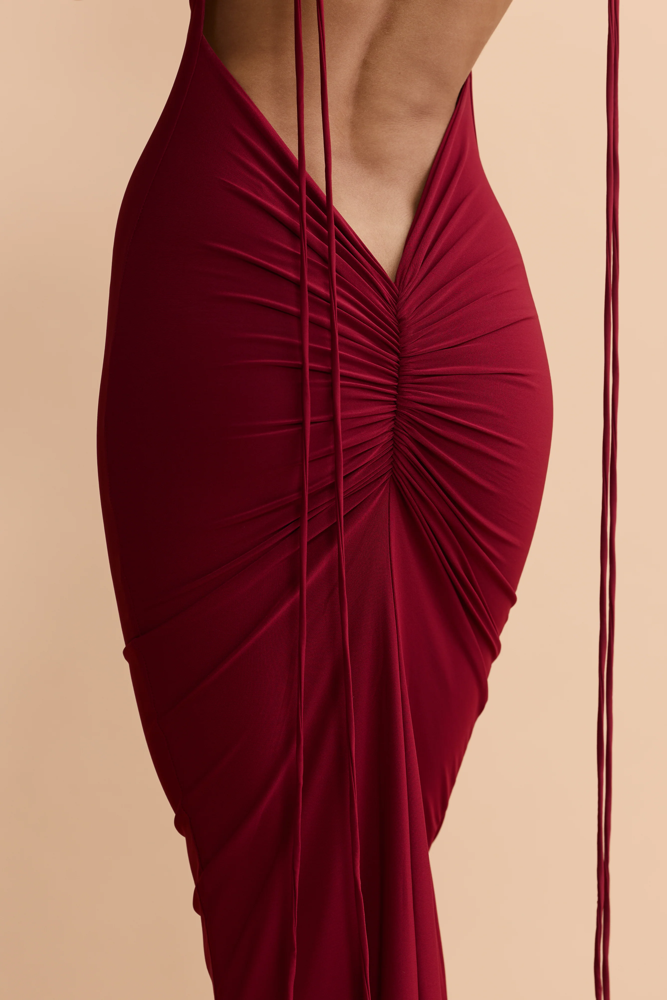 JIANI - Image 4