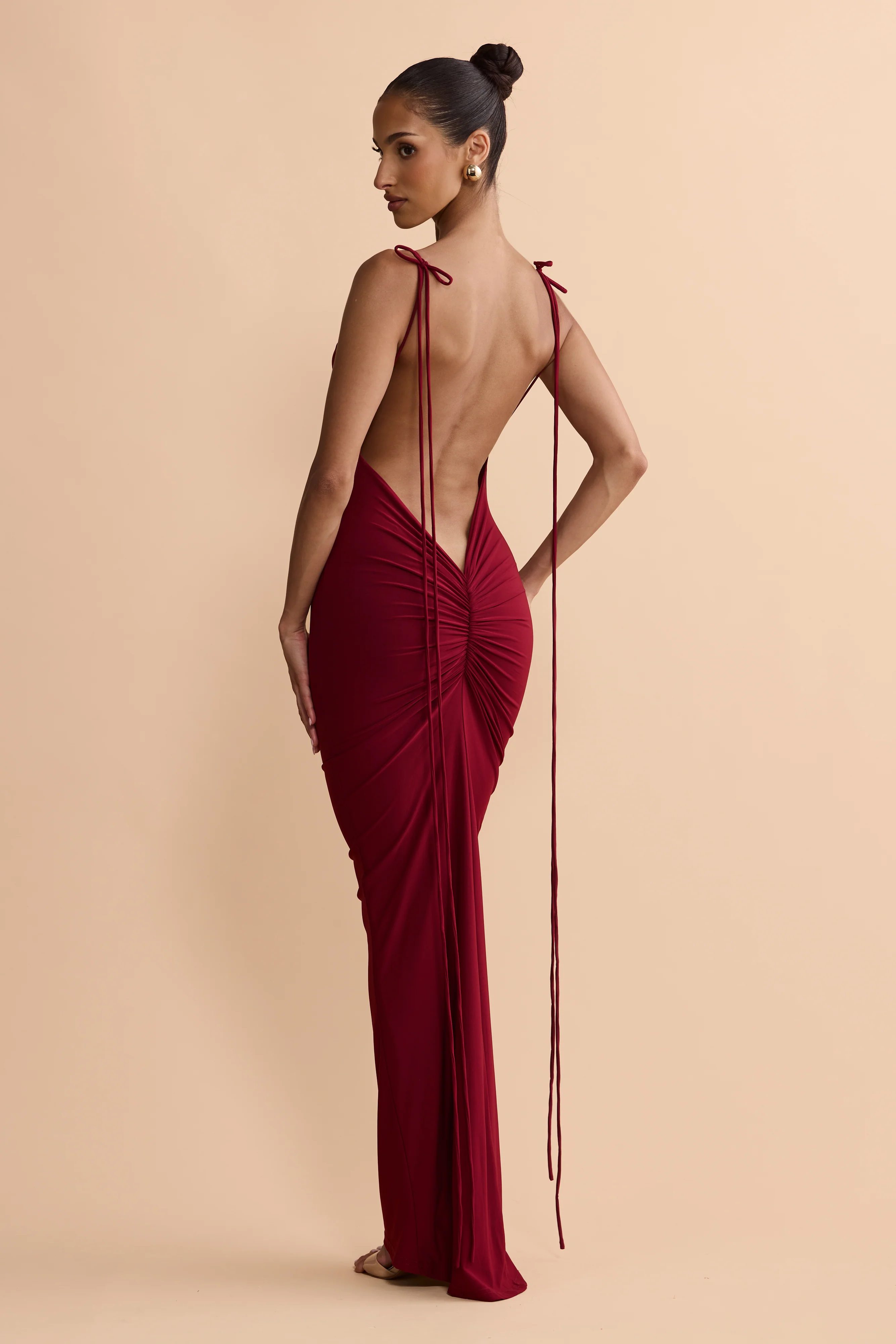 JIANI - Image 5