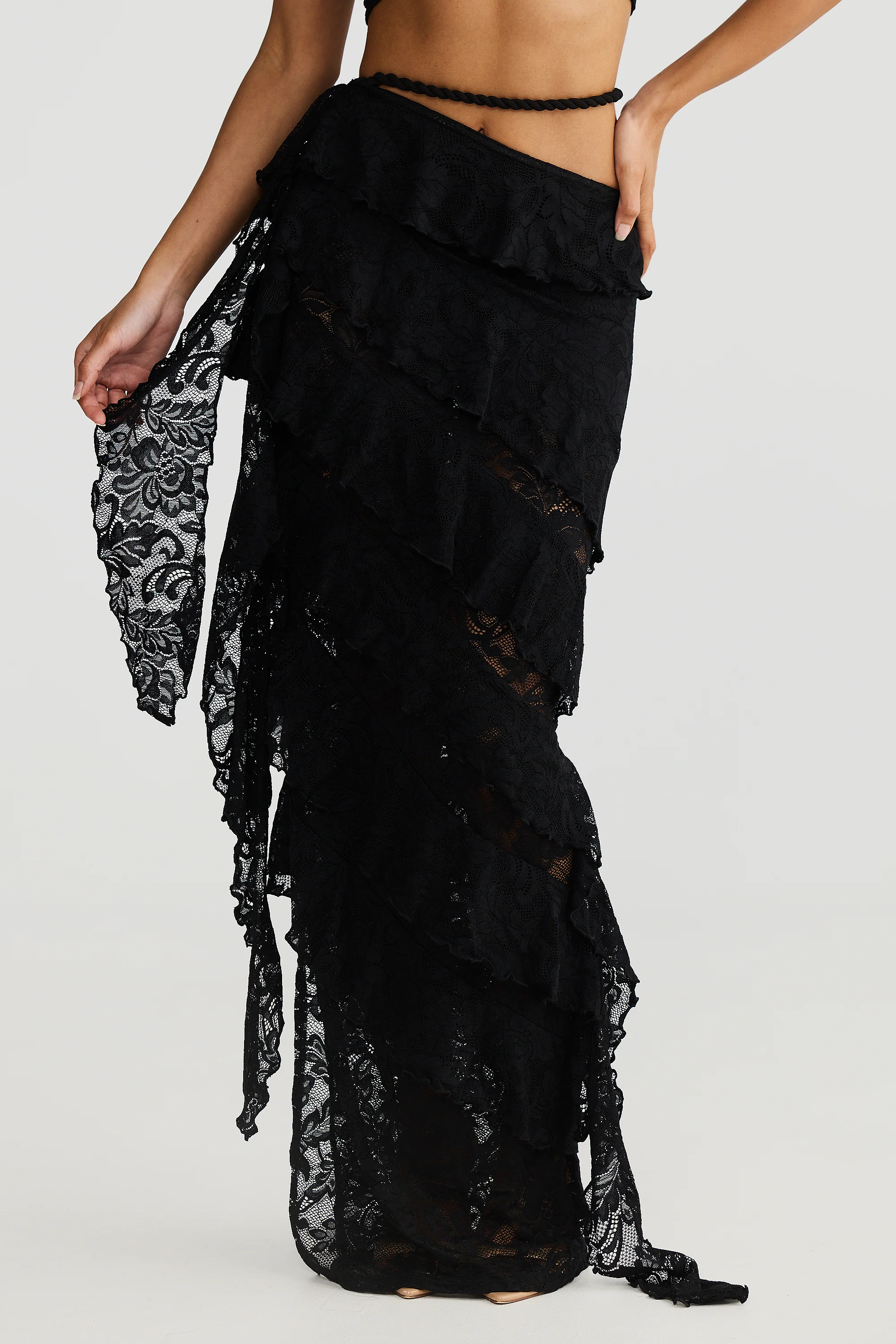 JOA SKIRT