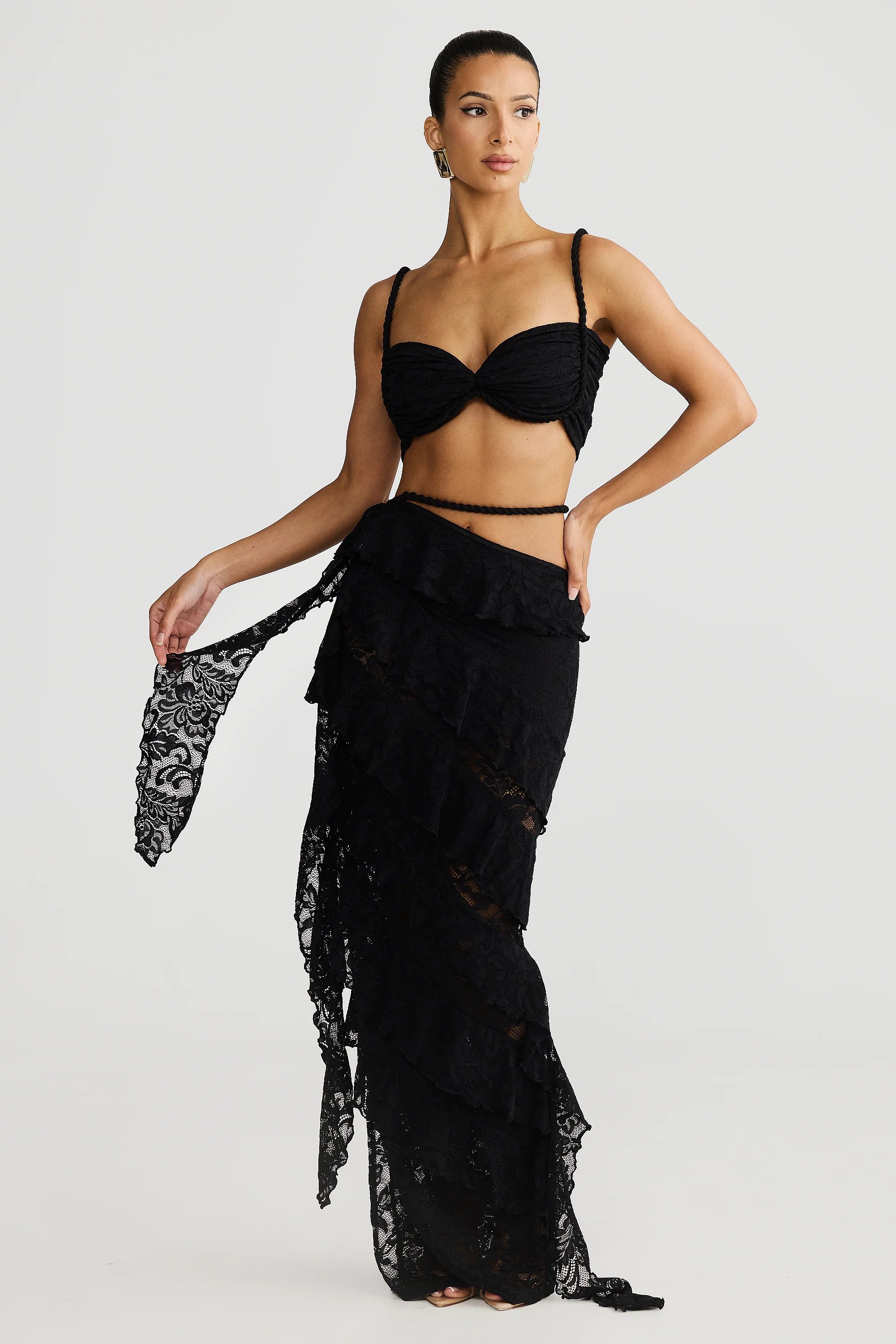 JOA SKIRT - Image 2
