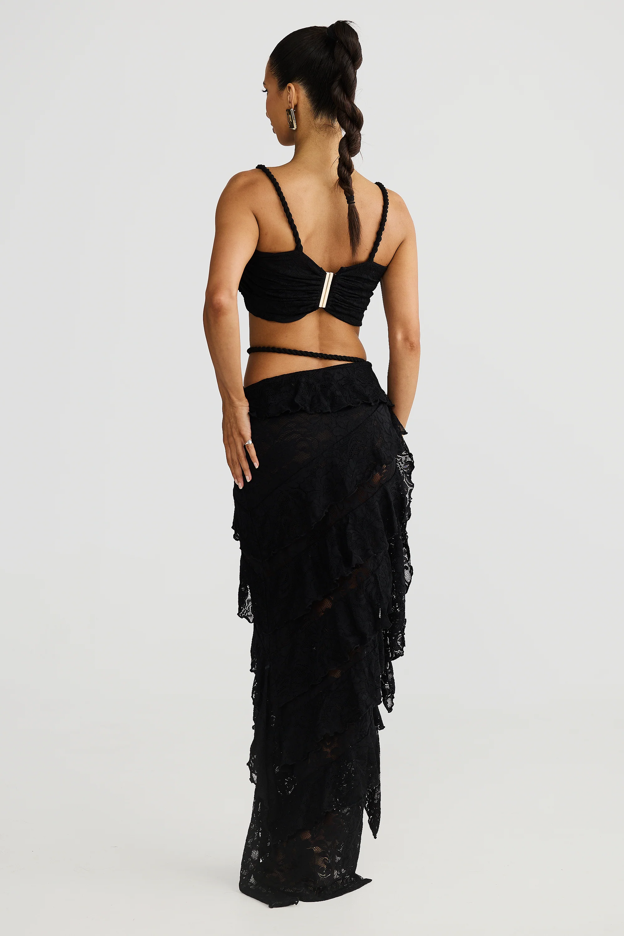 JOA SKIRT - Image 4