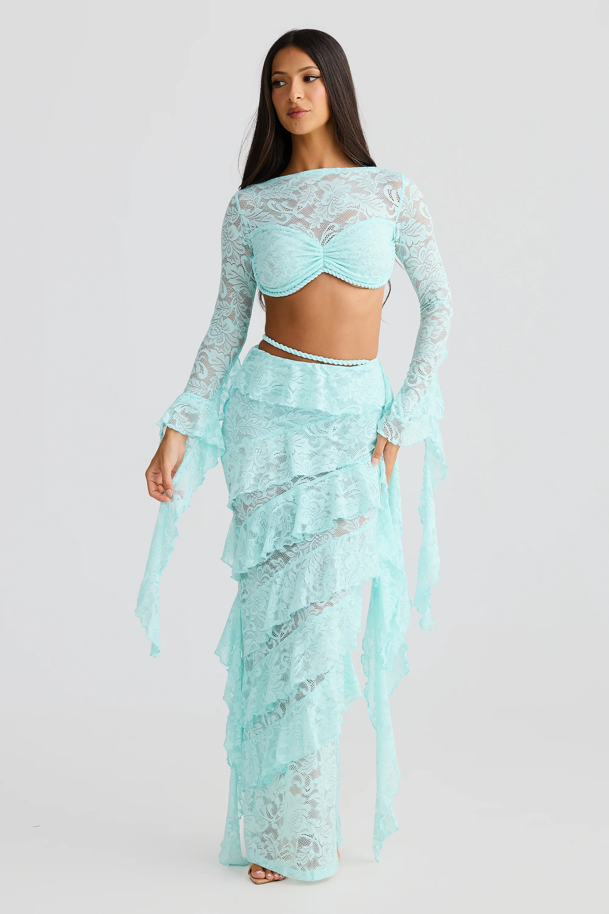 JOA SKIRT - Image 3