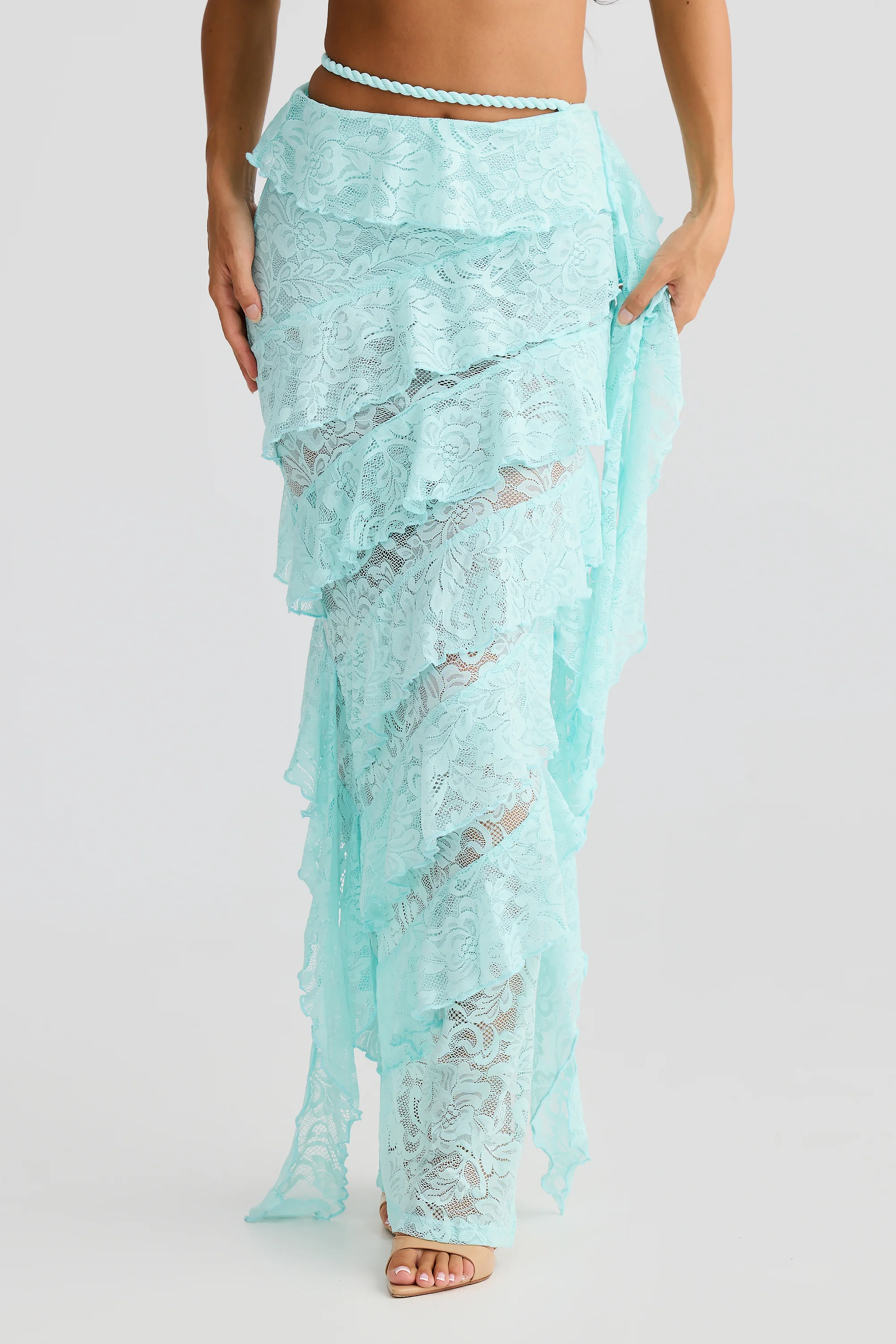 JOA SKIRT - Image 4