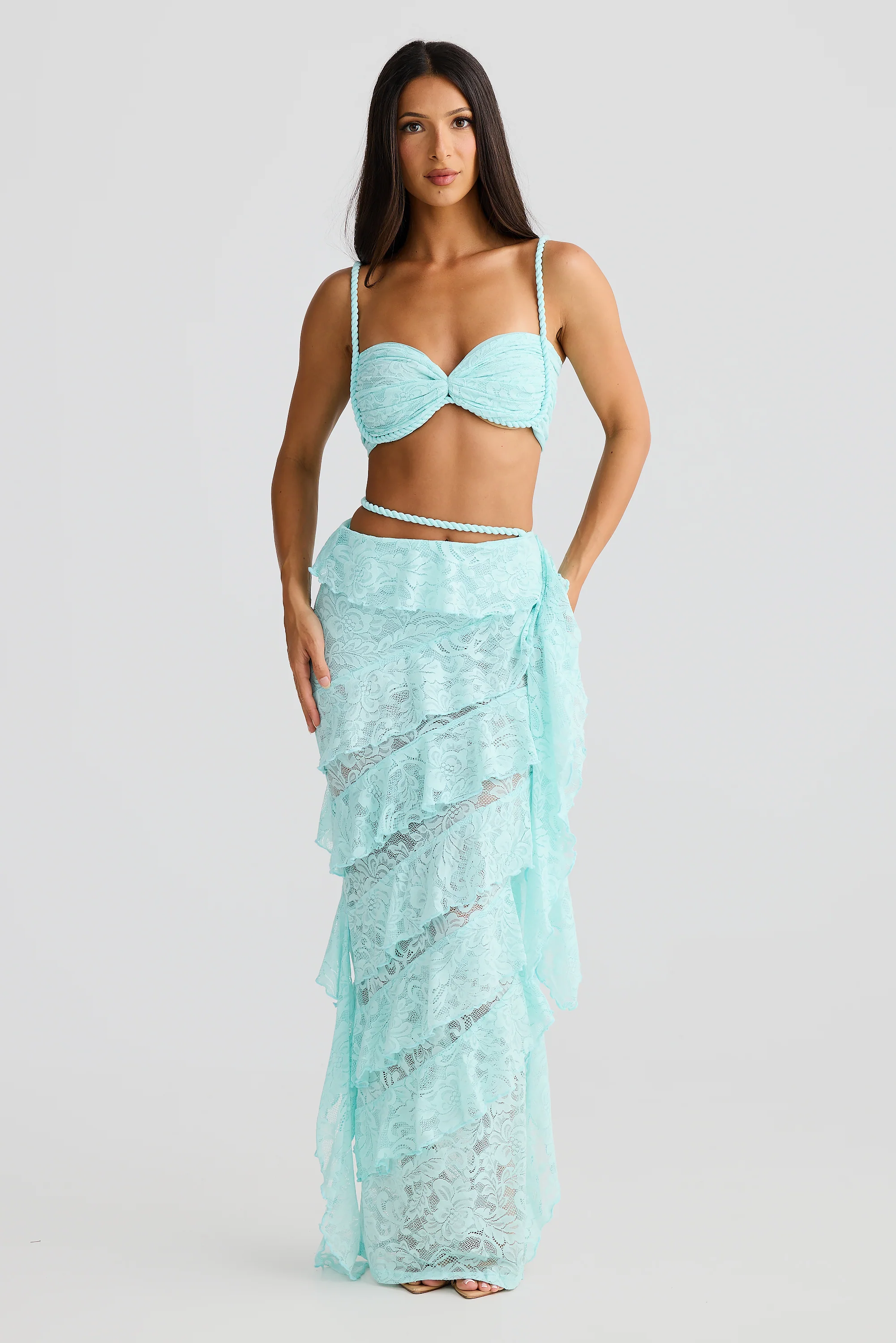 JOA SKIRT - Image 5