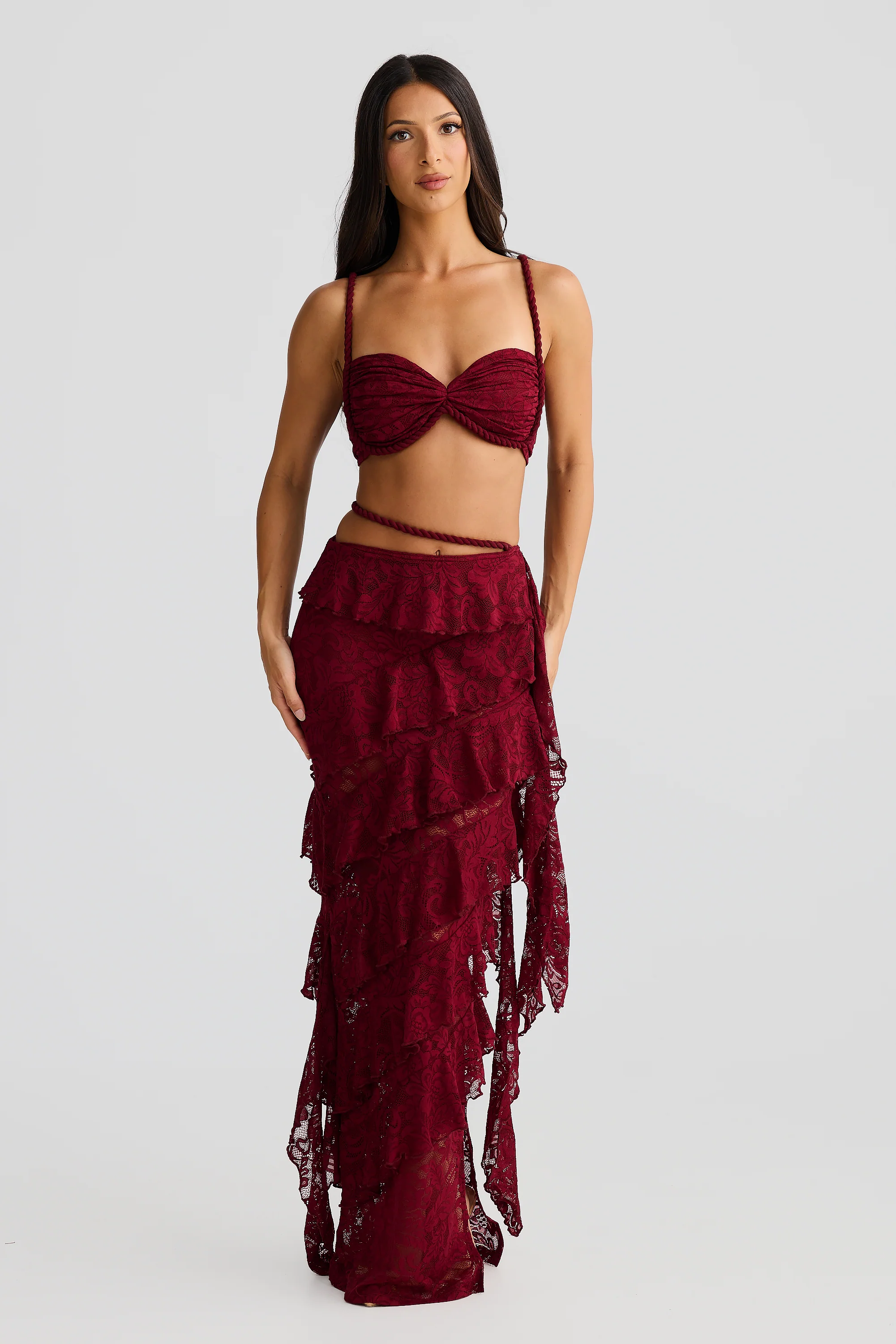 JOA SKIRT - Image 4