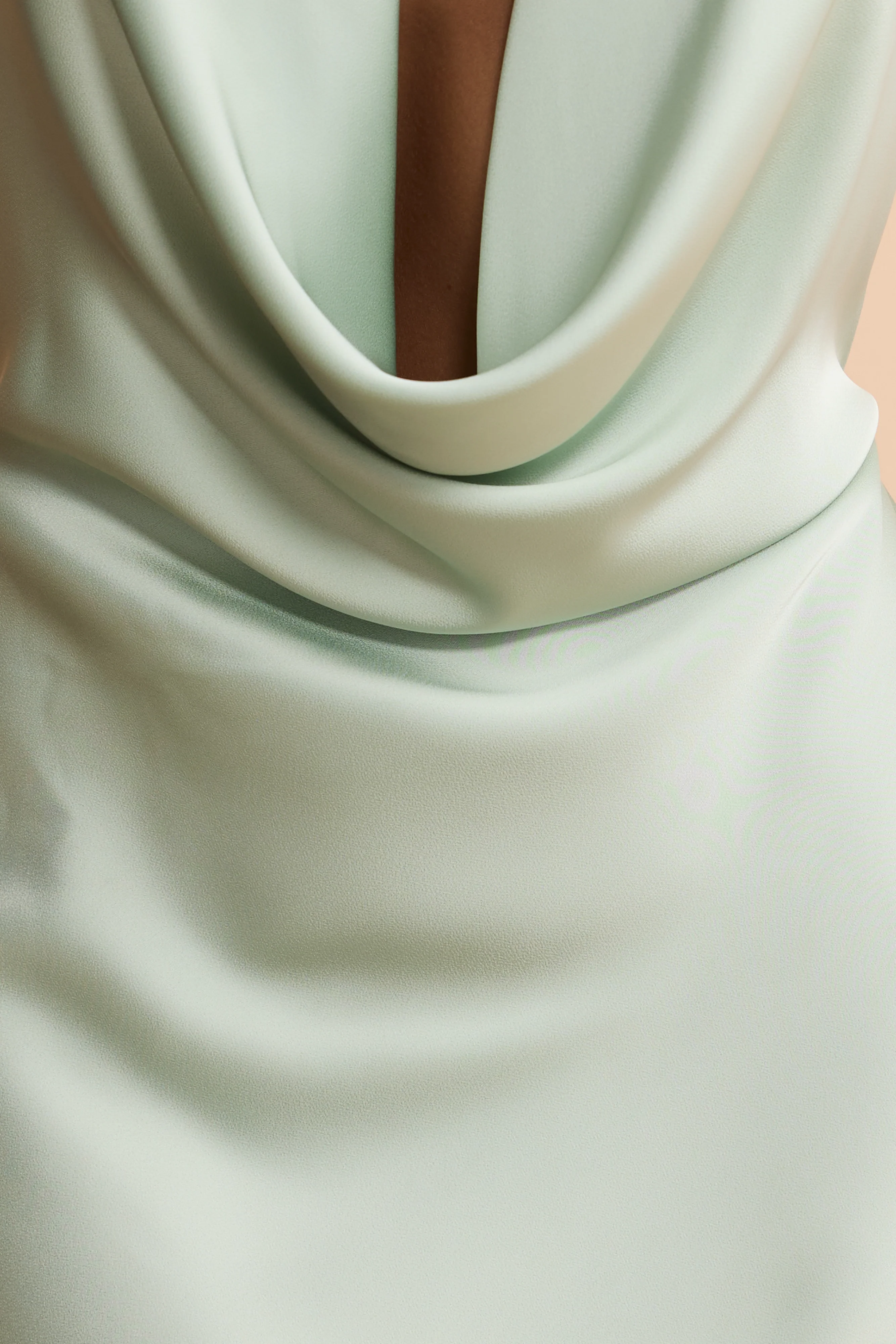JOSEFINA - Image 4