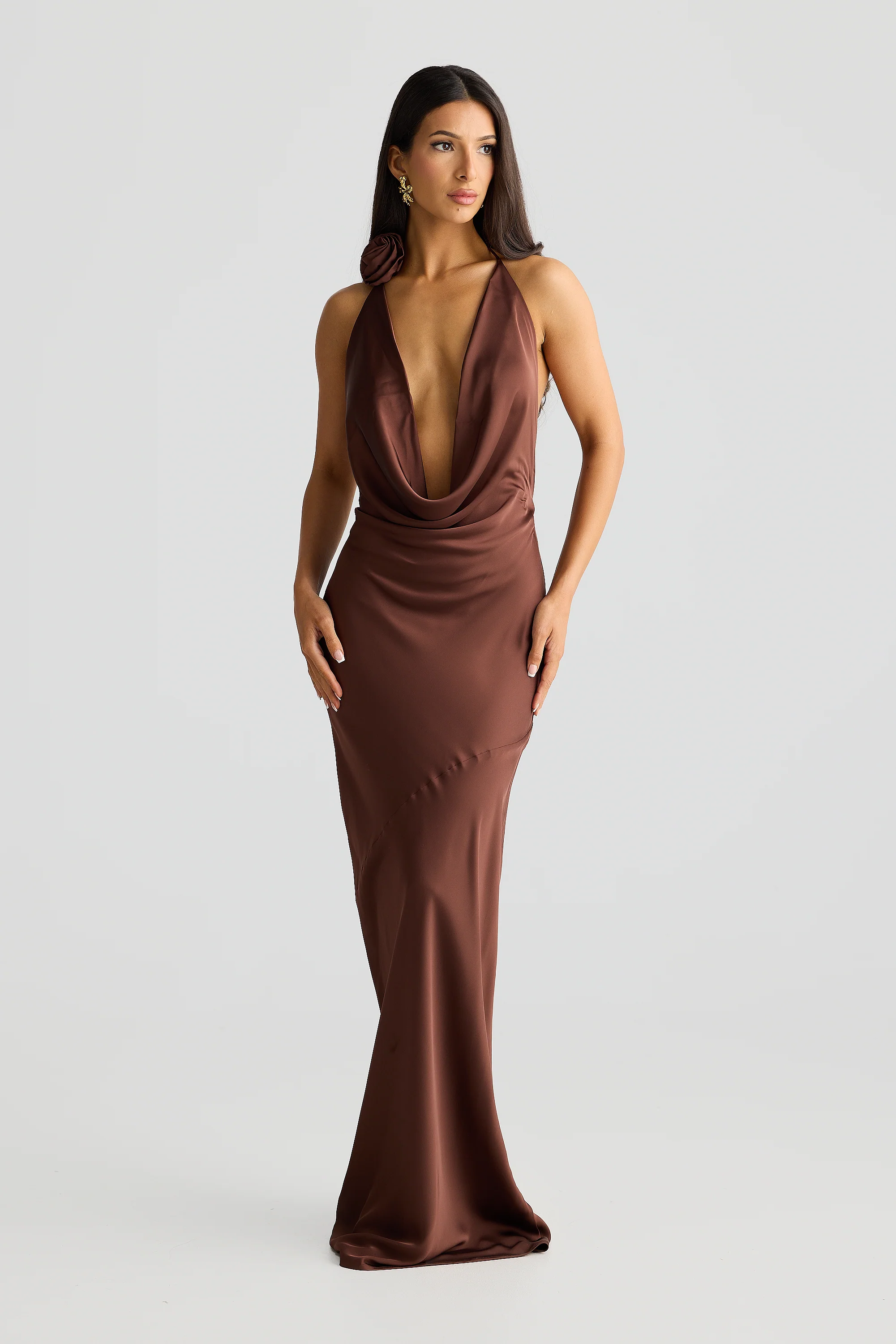 JOSEFINA - Image 6
