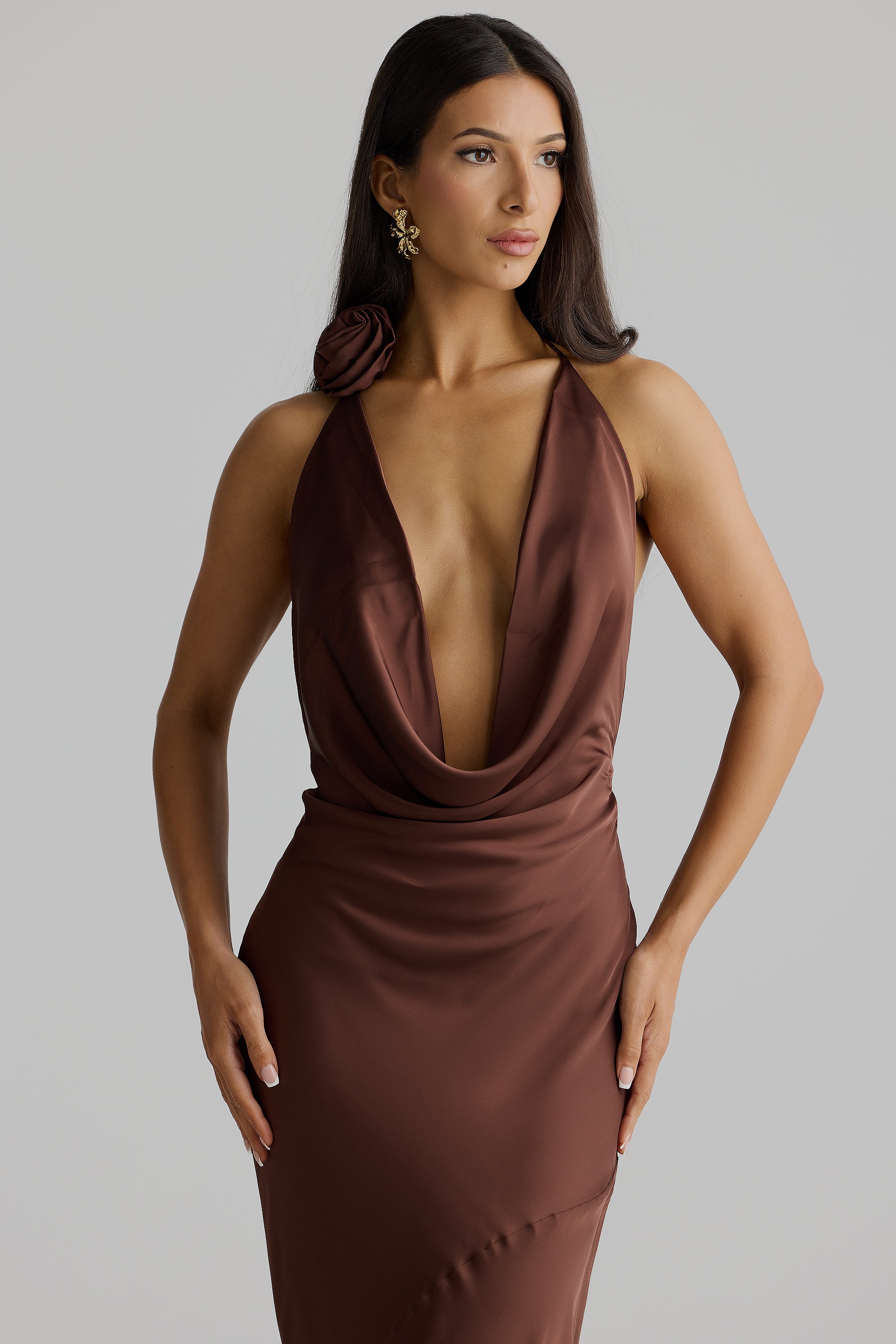JOSEFINA - Image 7
