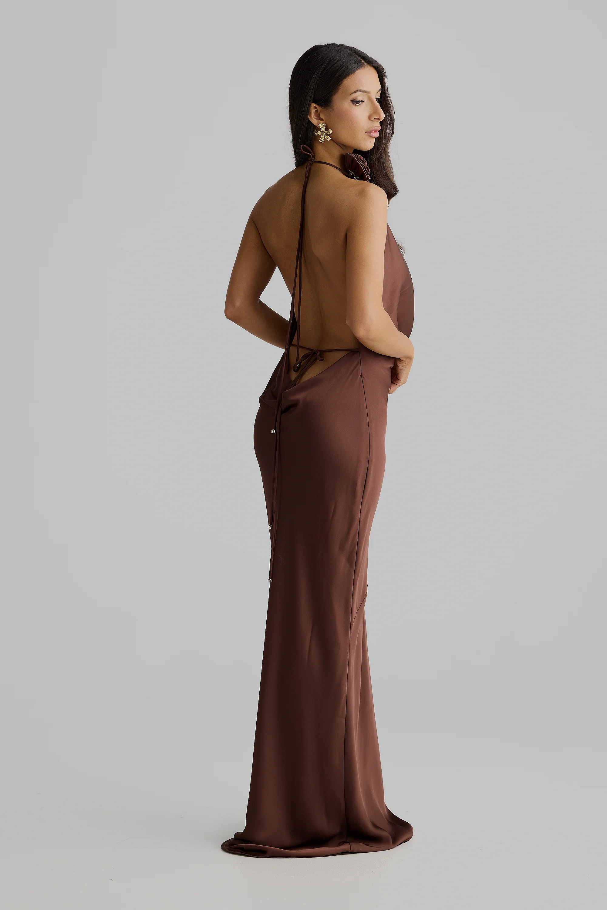 JOSEFINA - Image 8