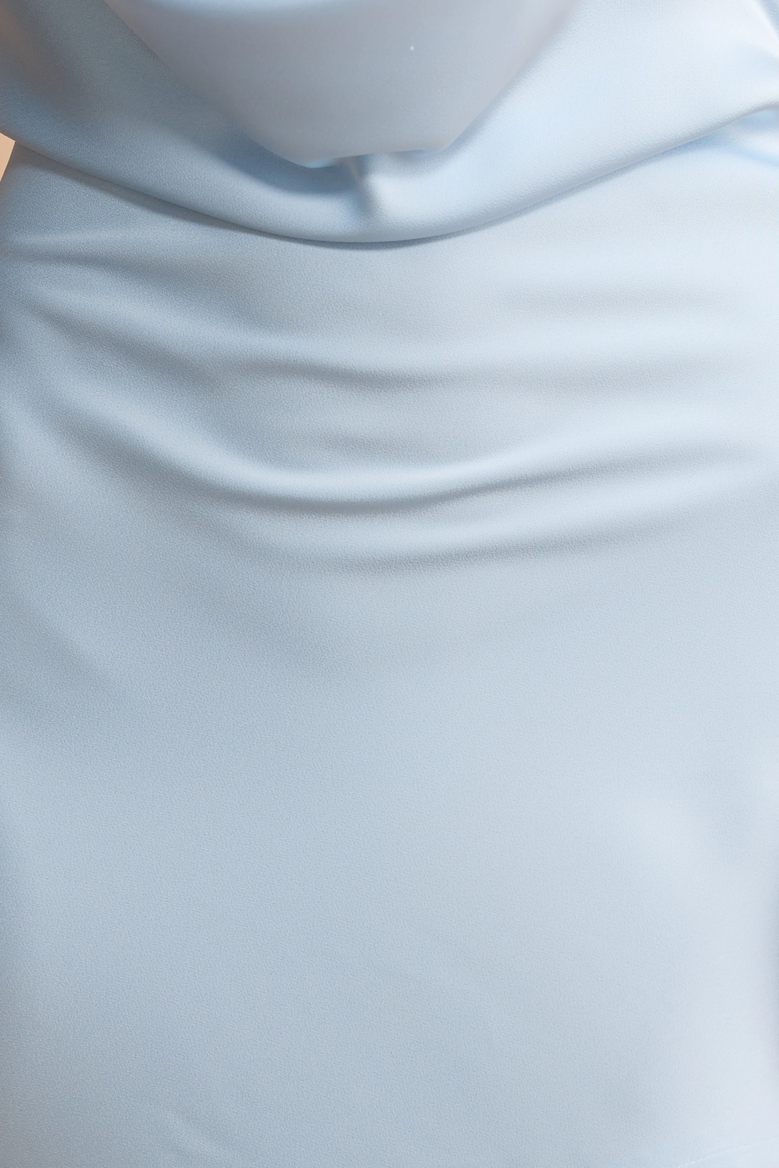JOSEFINA - Image 4