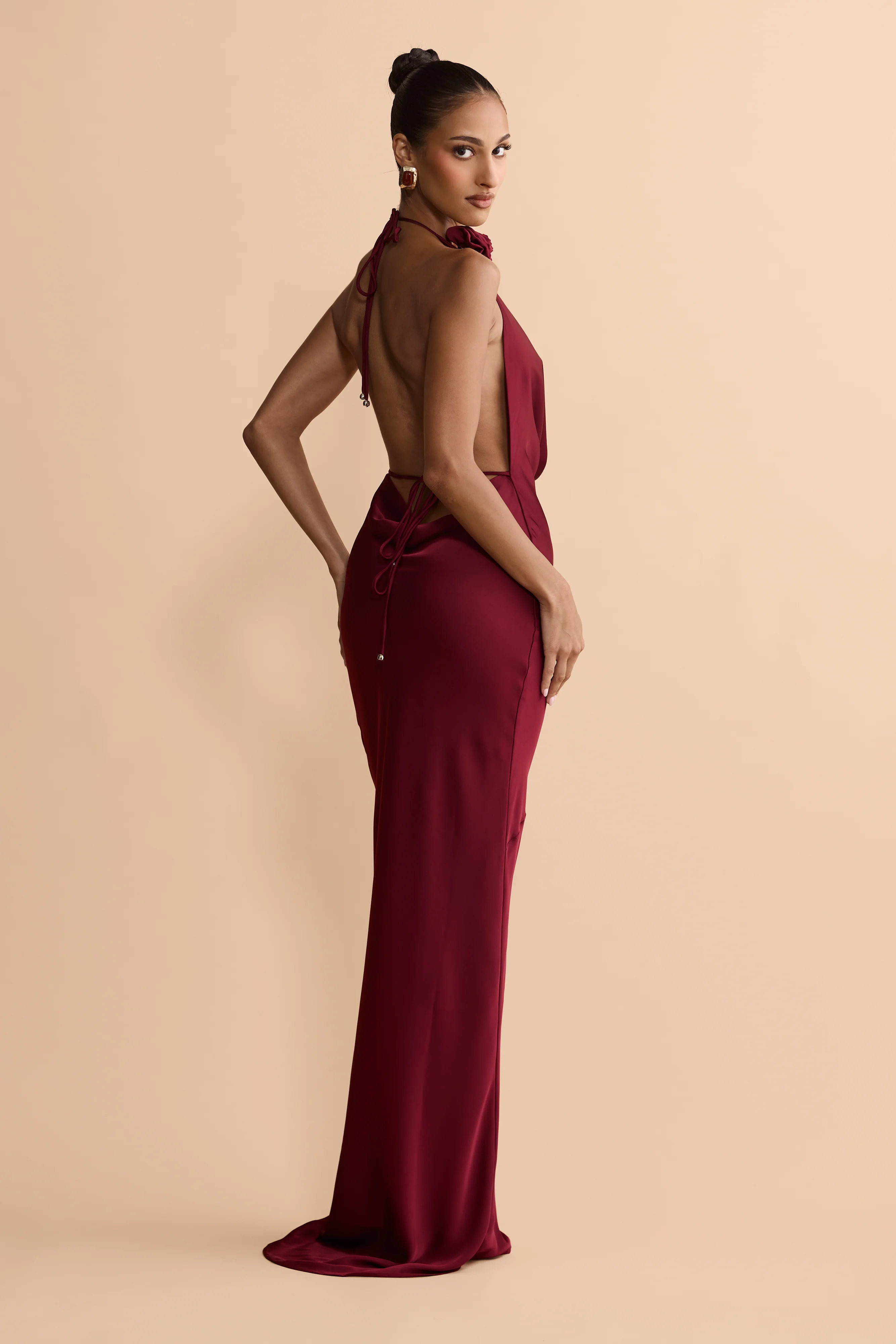 JOSEFINA - Image 3