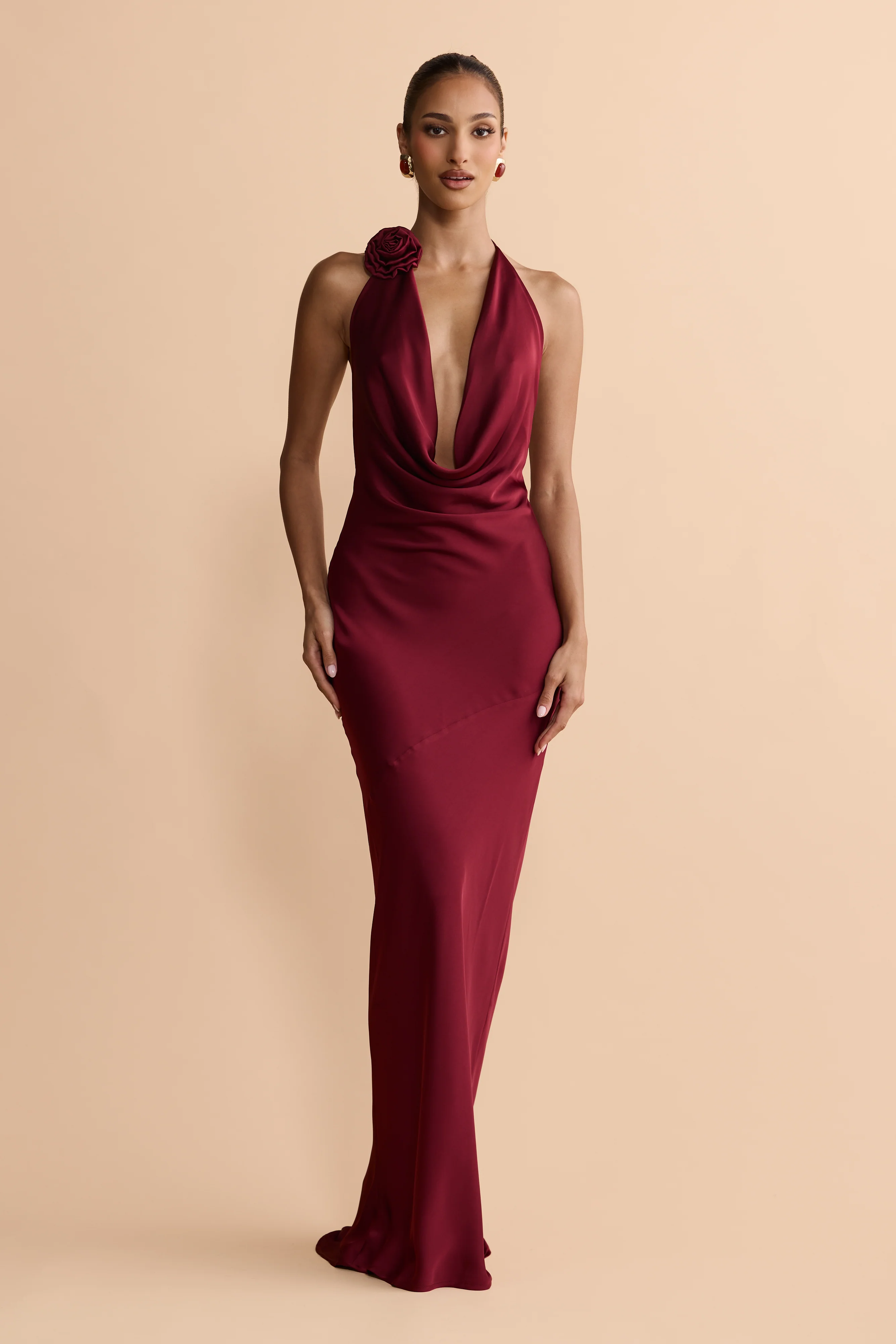 JOSEFINA - Image 5
