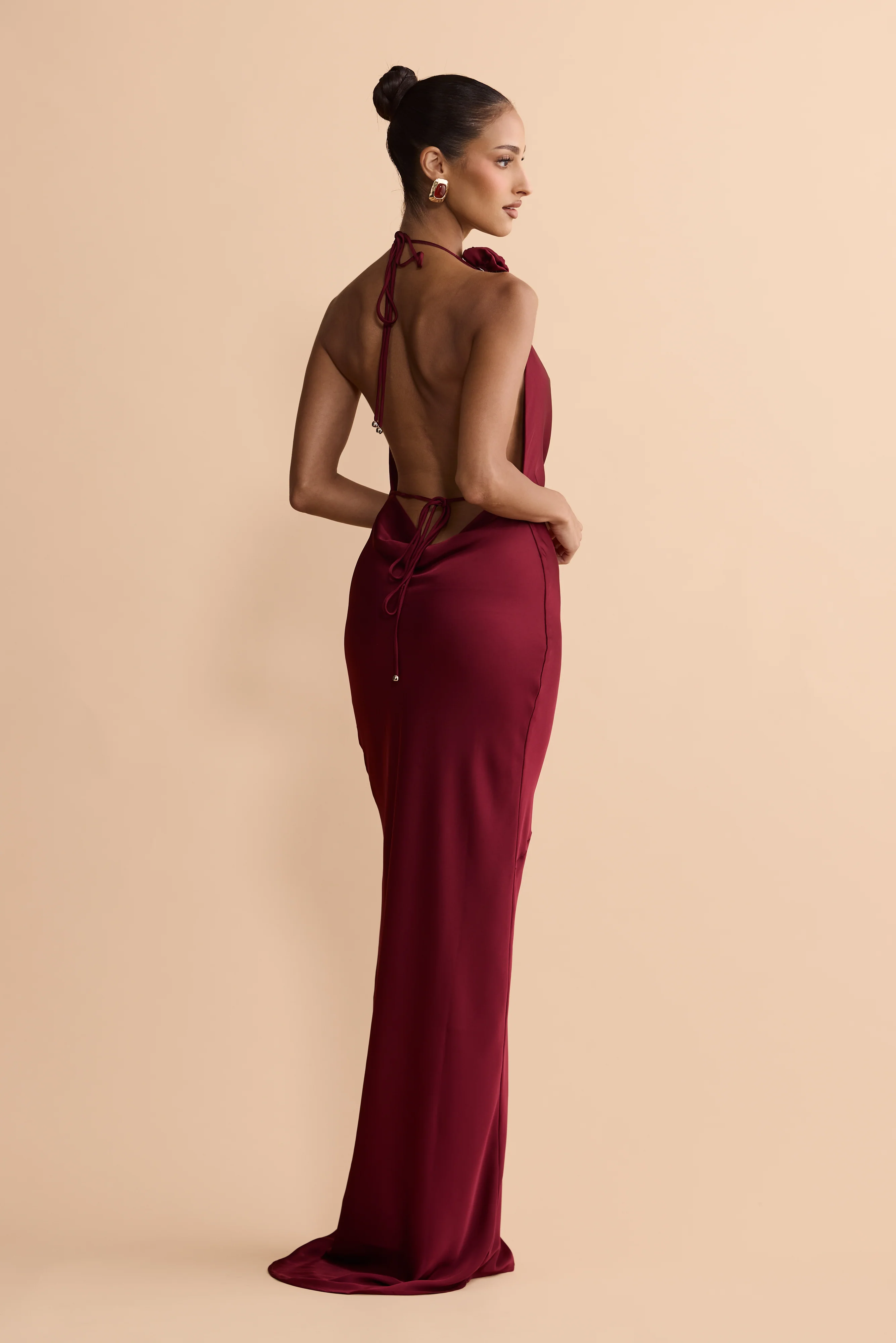 JOSEFINA - Image 6