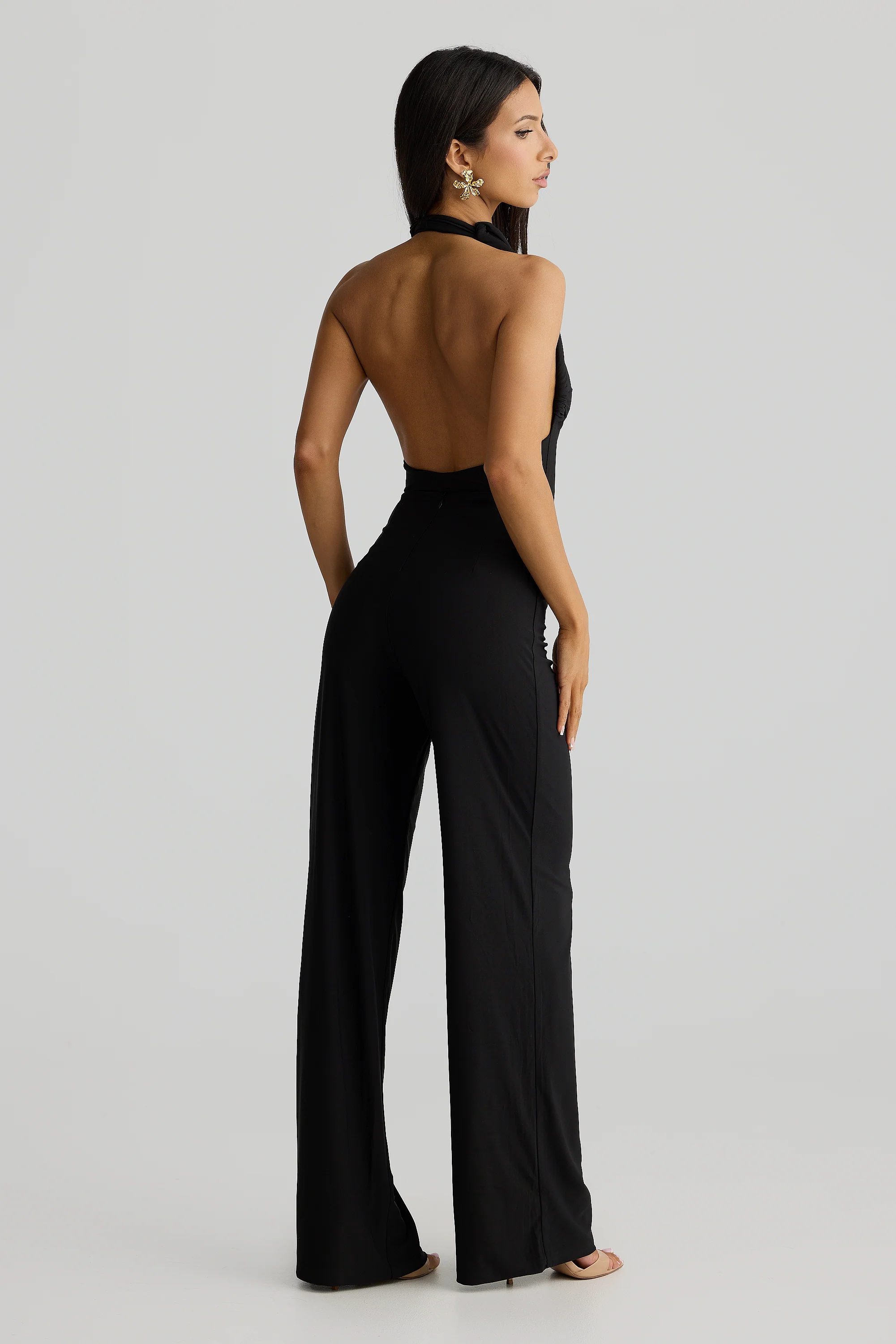 KHI BODYSUIT - Image 3