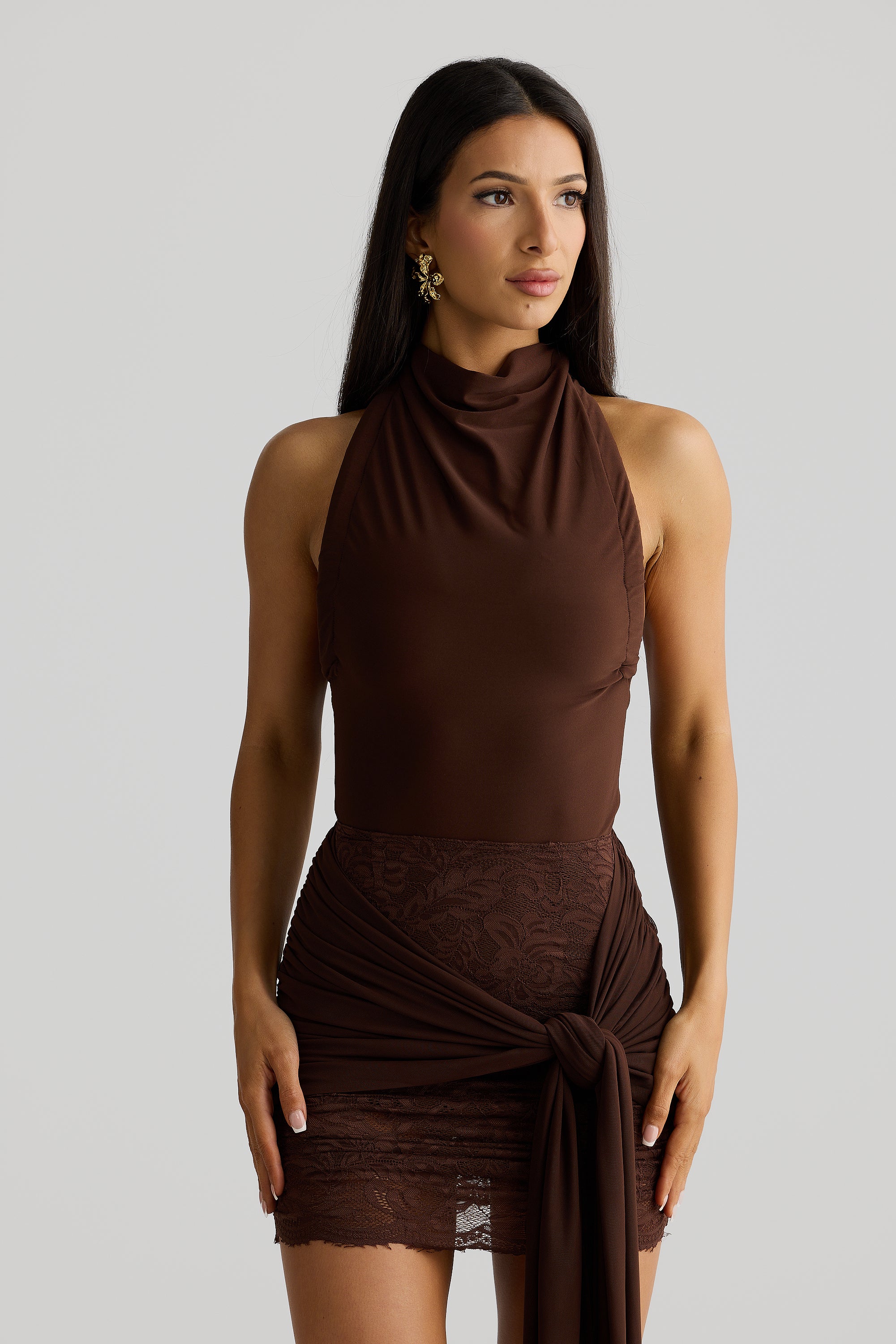 KHI BODYSUIT - Image 3