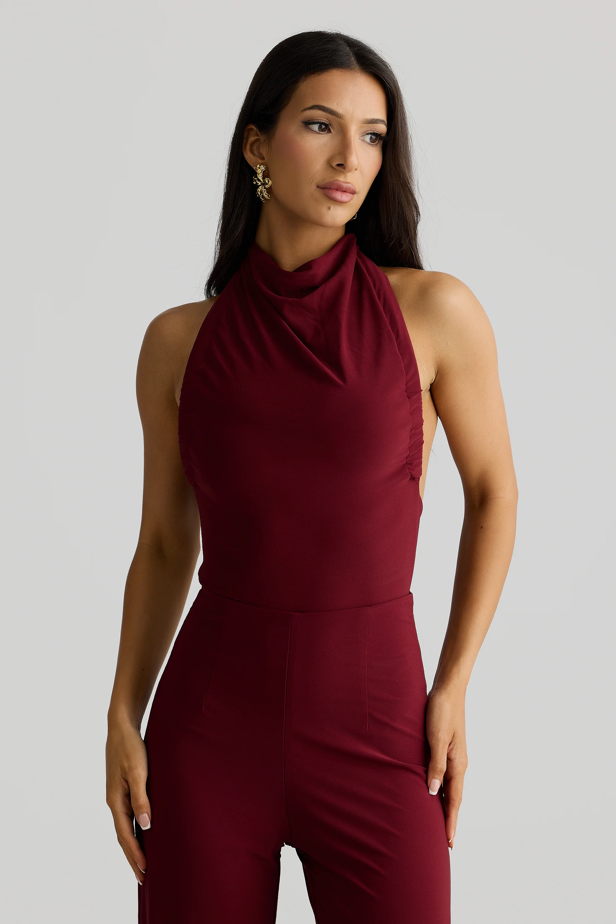 KHI BODYSUIT - Image 3