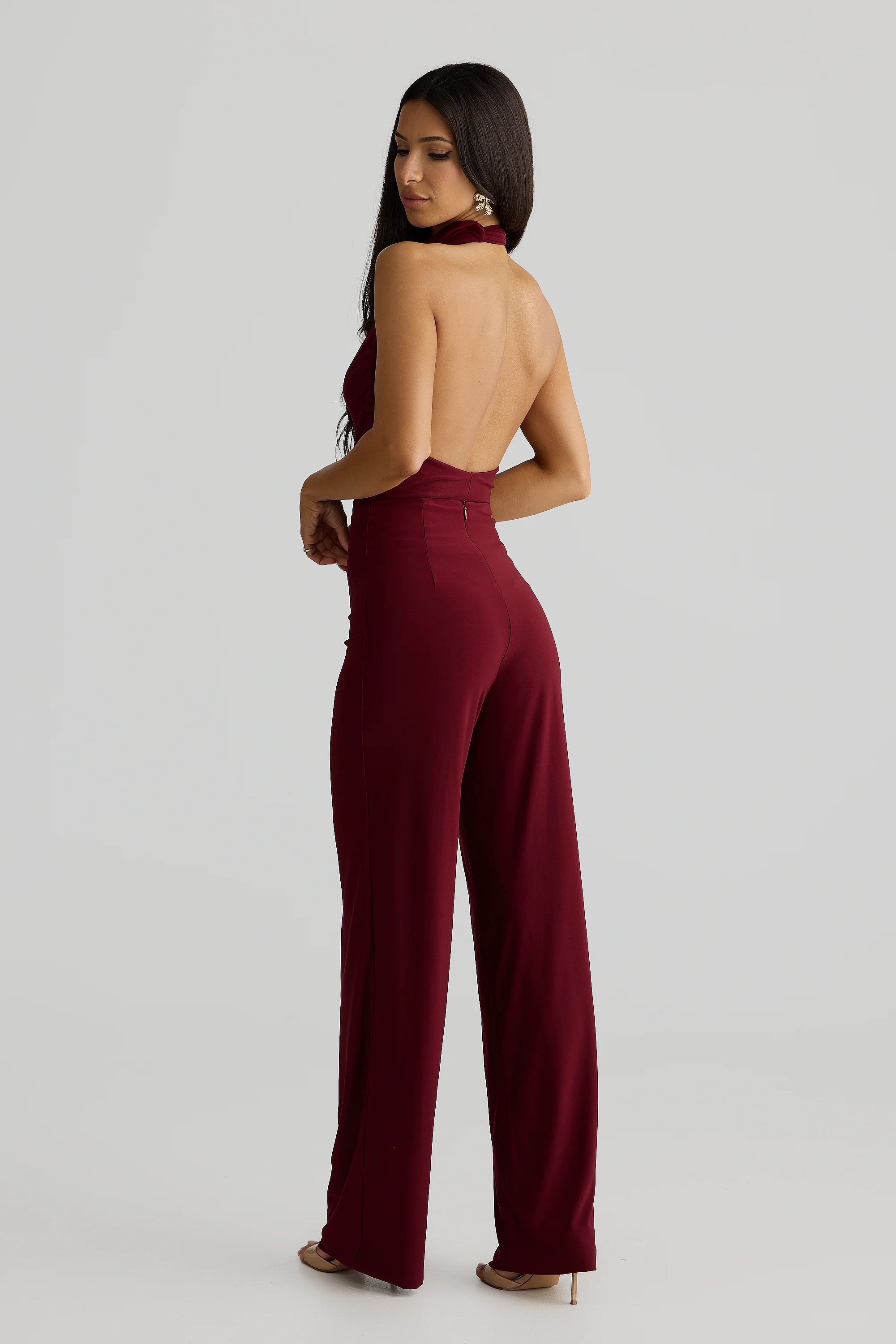 STAPLE PANT - Image 5
