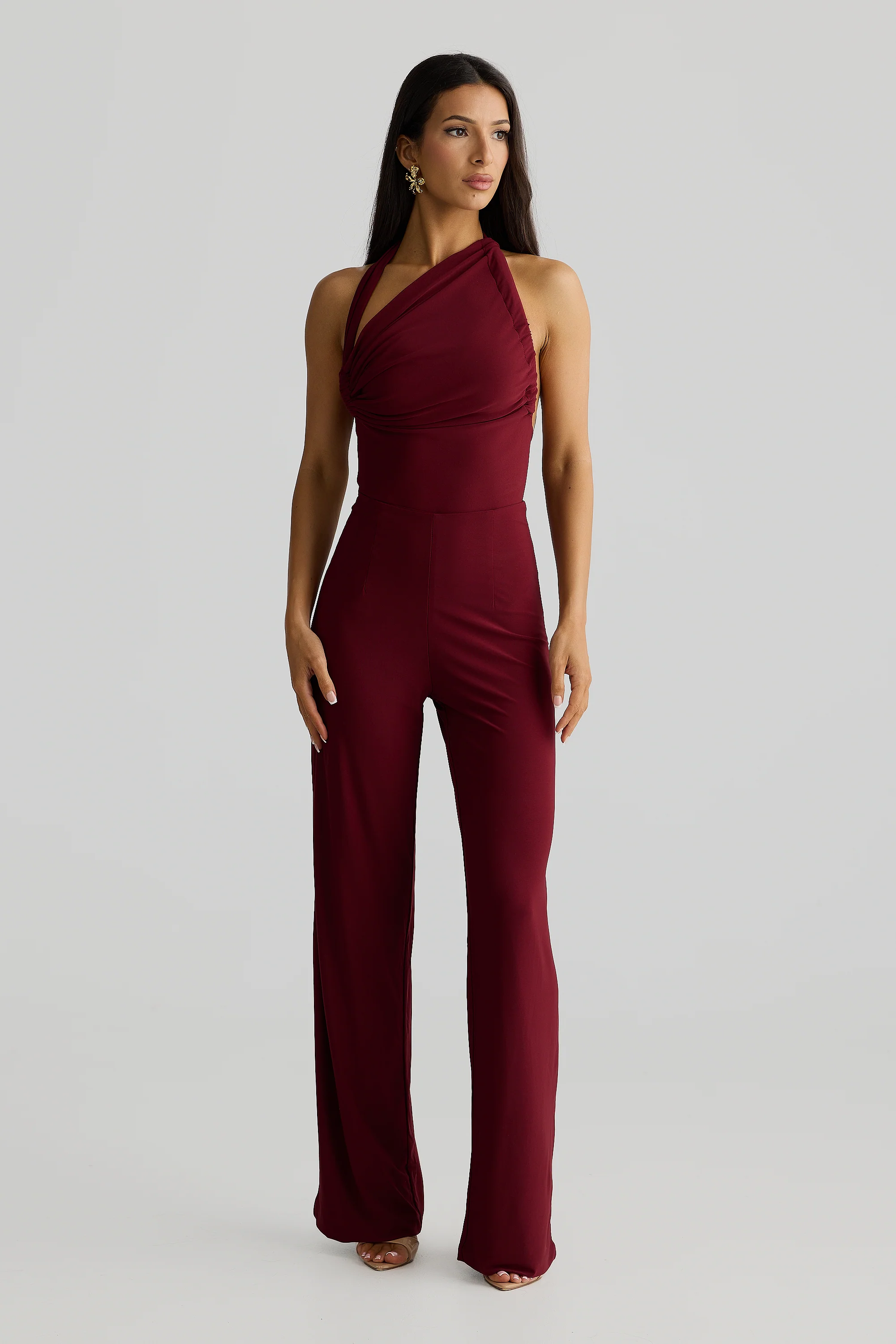 STAPLE PANT - Image 4