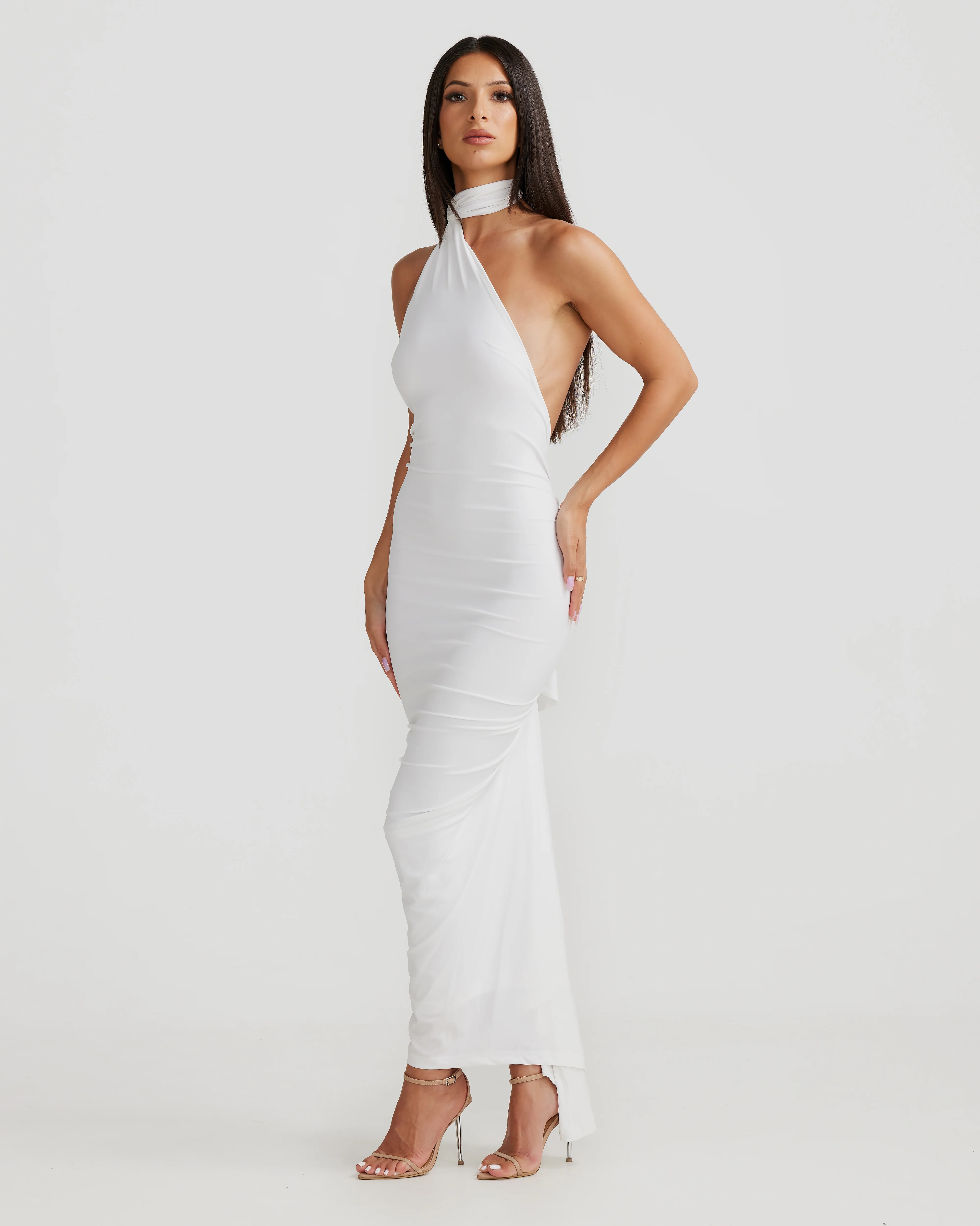 LEONI - Image 4