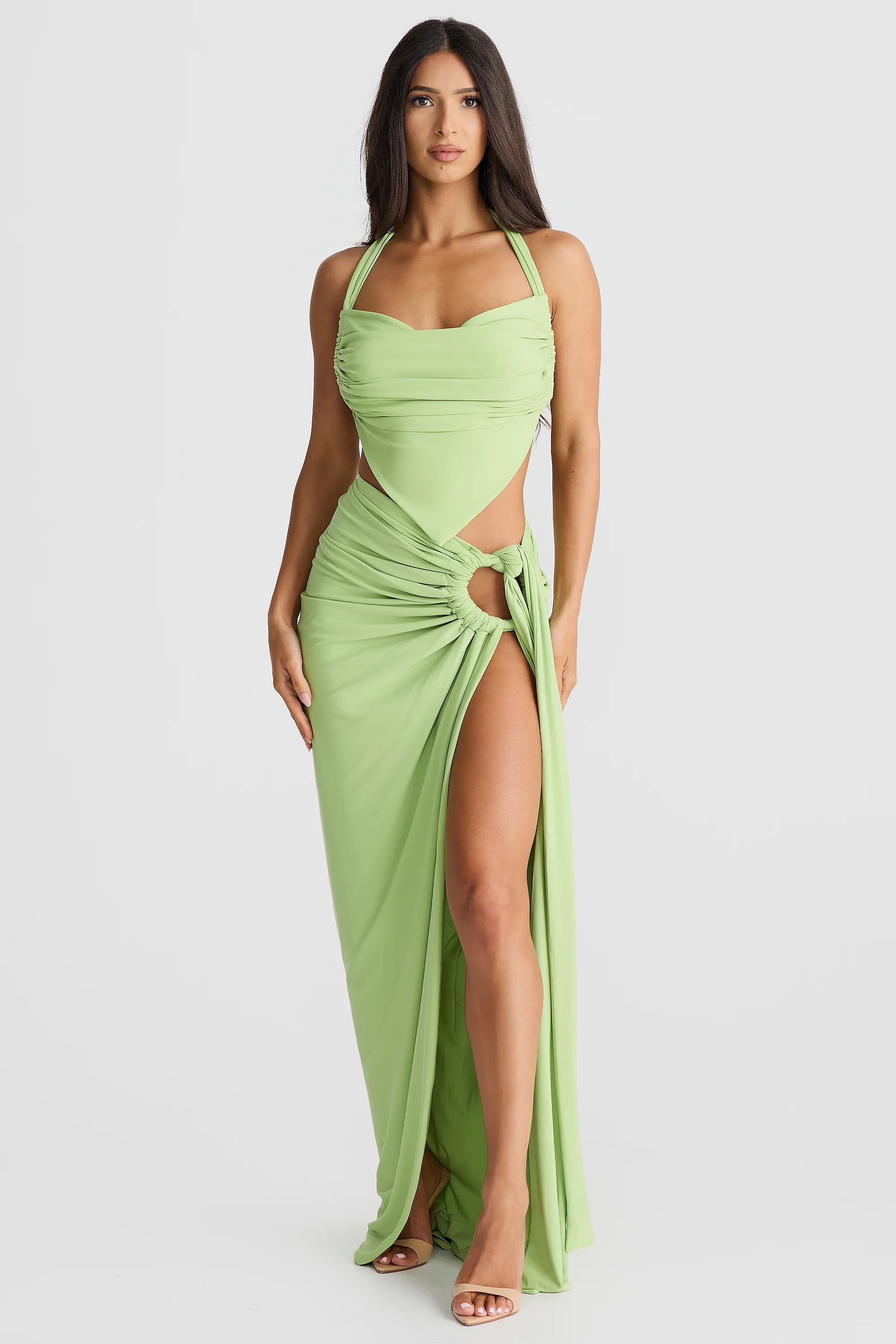 LEXI TOP - Image 3