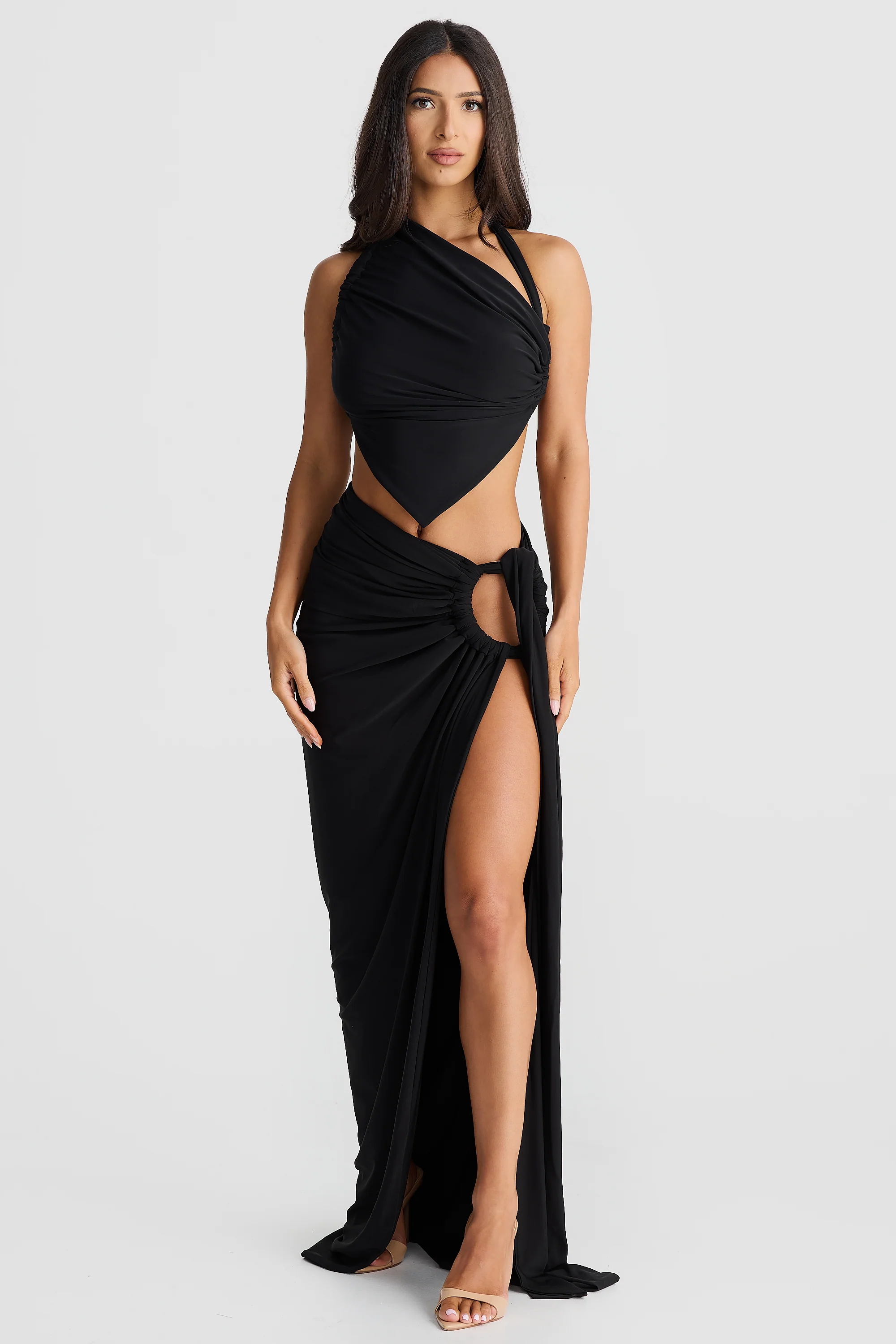 LEXI TOP - Image 3