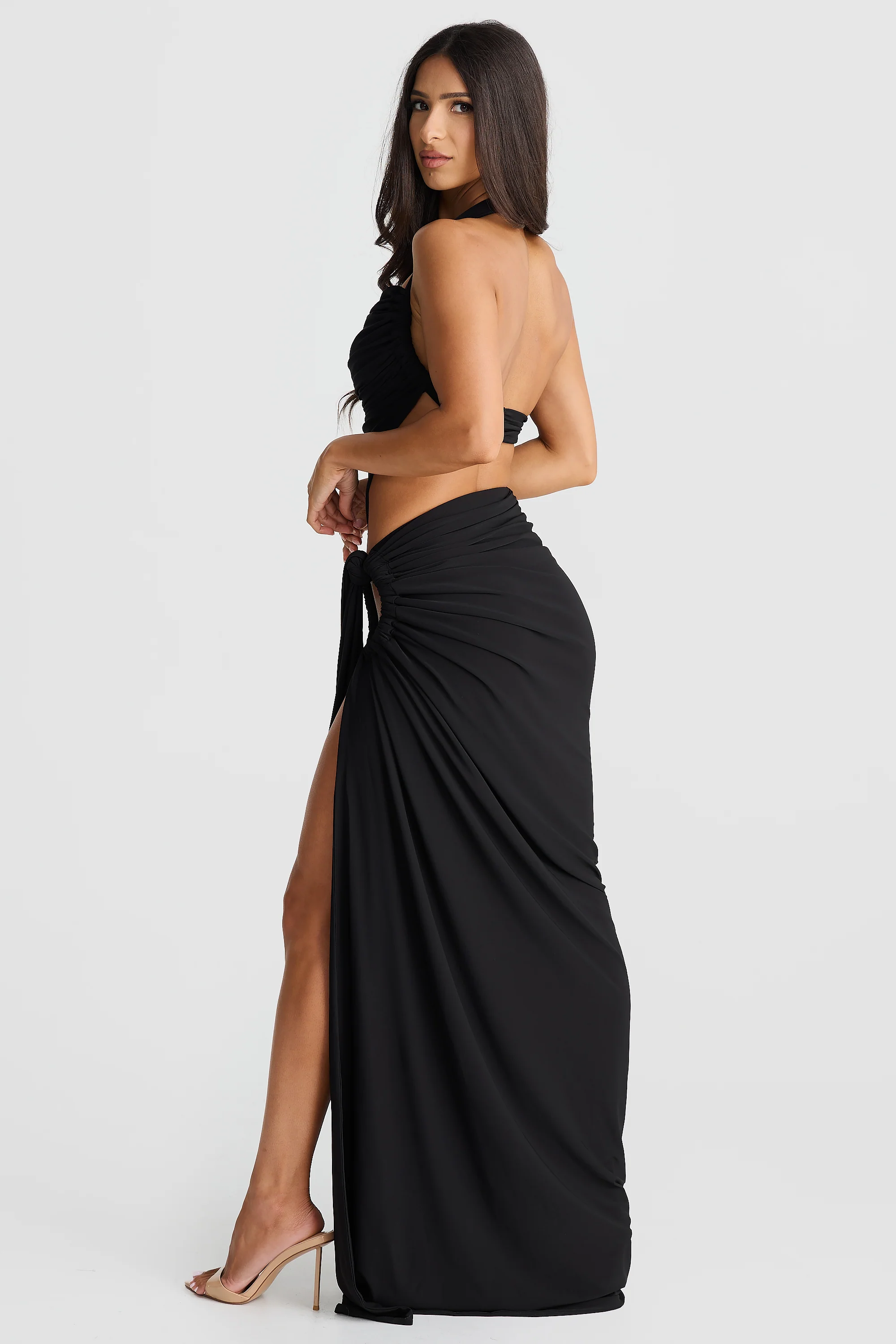 LEXI TOP - Image 4