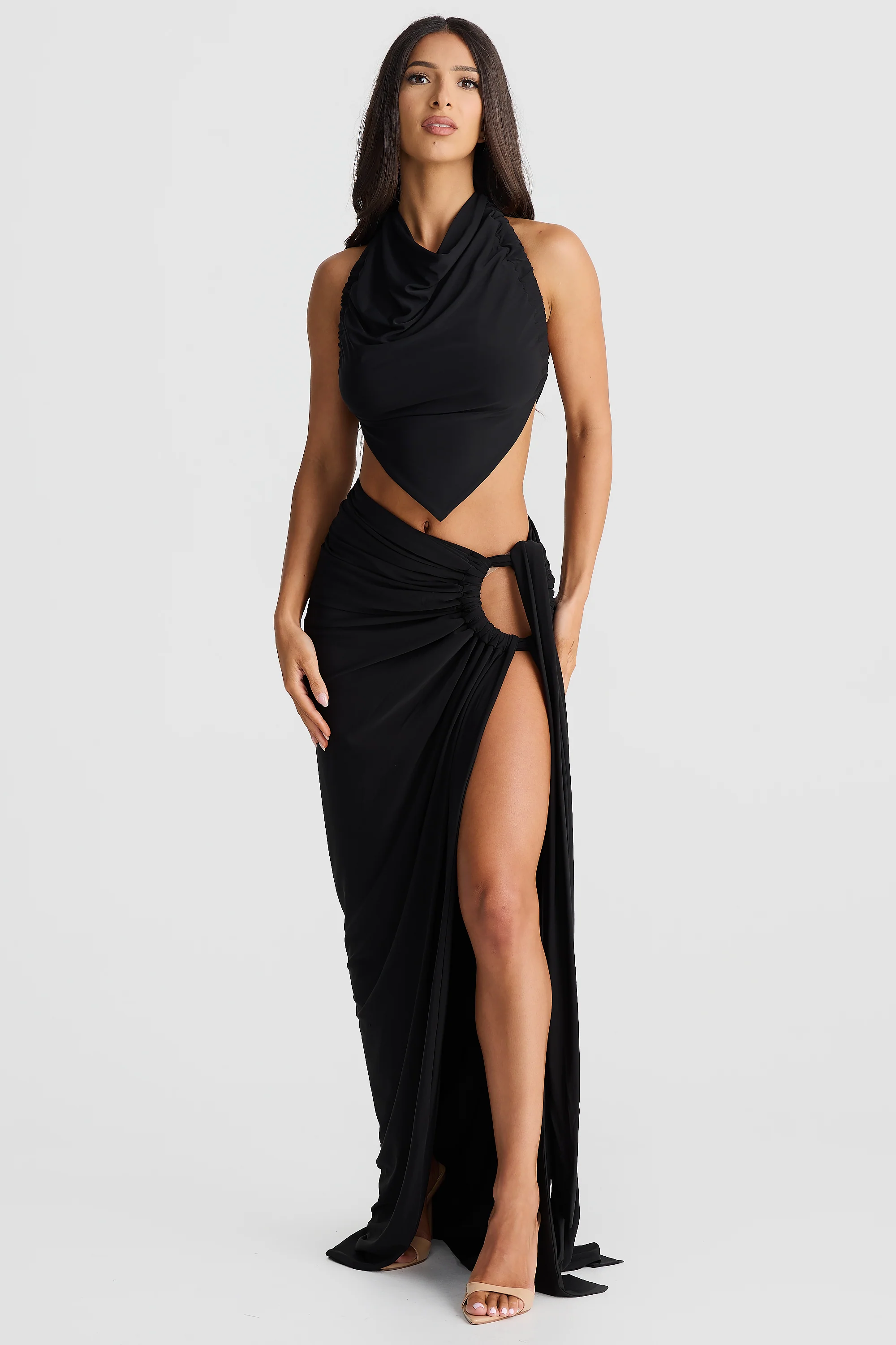 LEXI TOP - Image 6