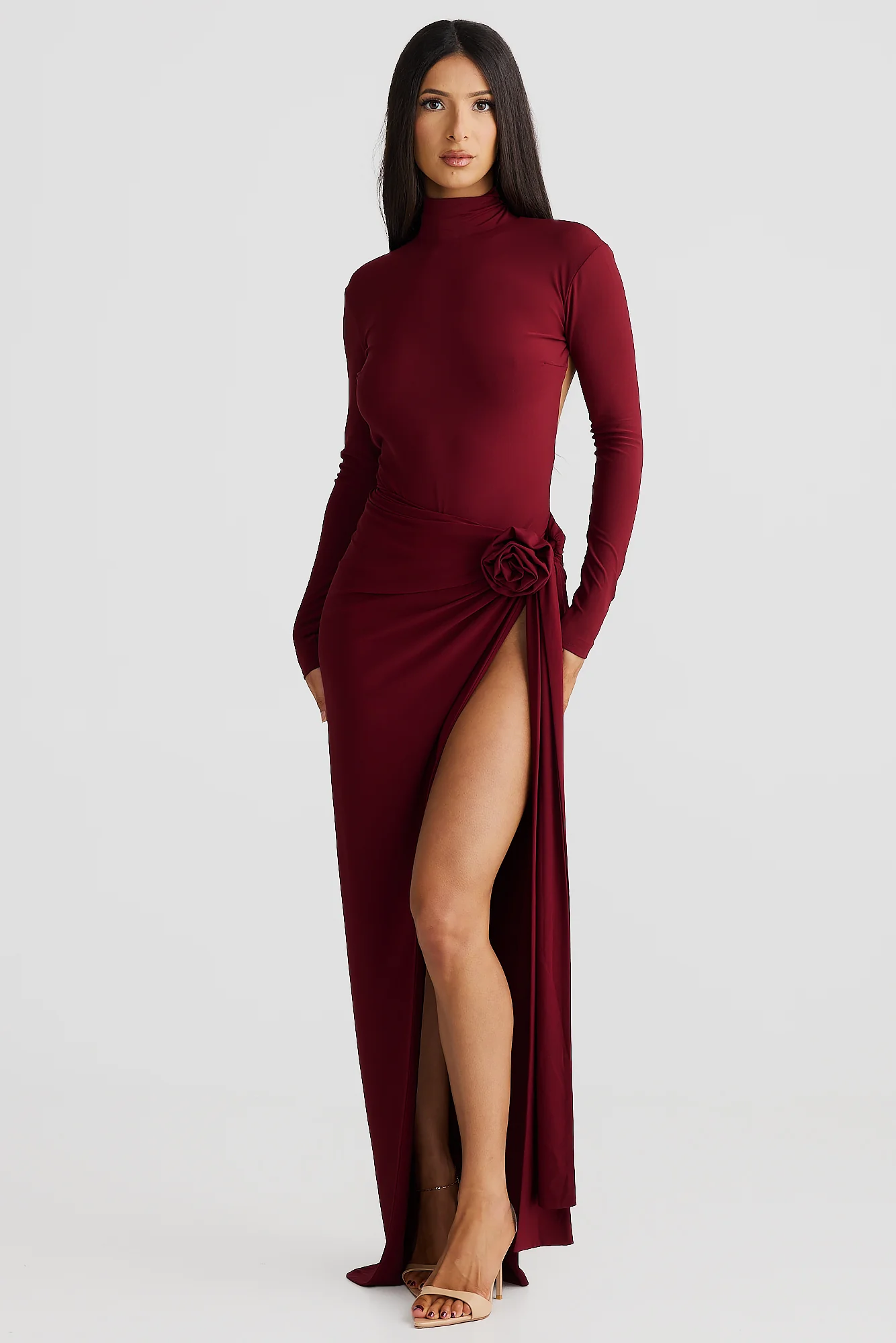 LIA BODYSUIT - Image 3