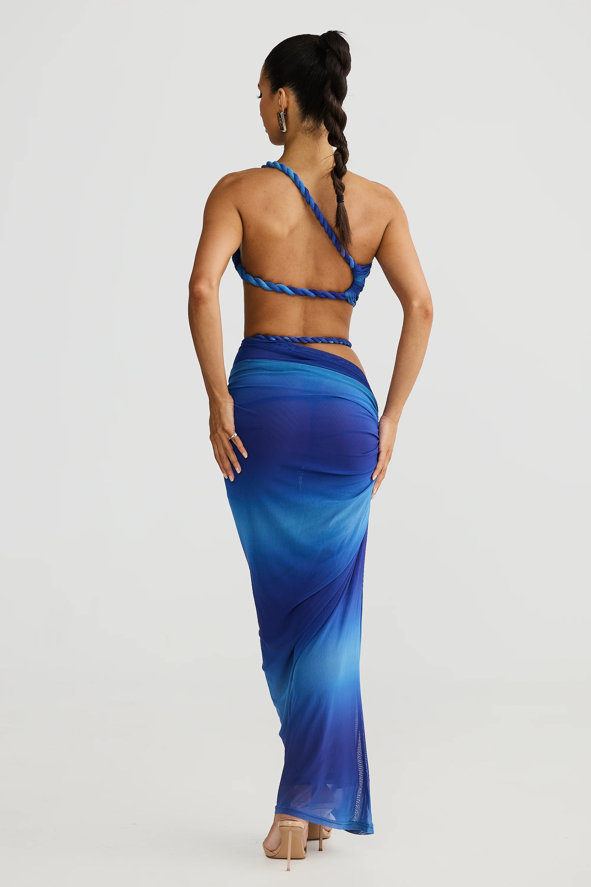 LICIA TOP - Image 6